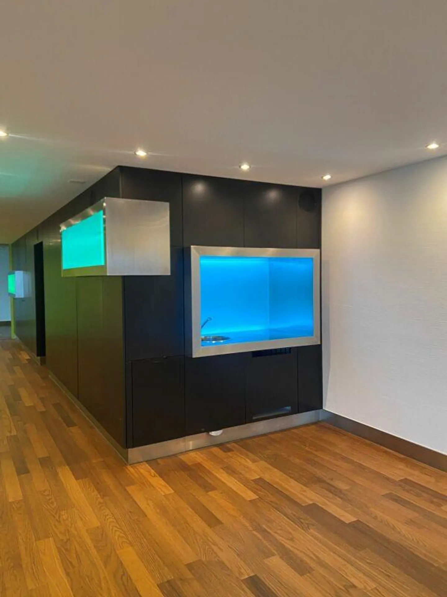 Immeuble mixte à louer - Photo 3 sur 6