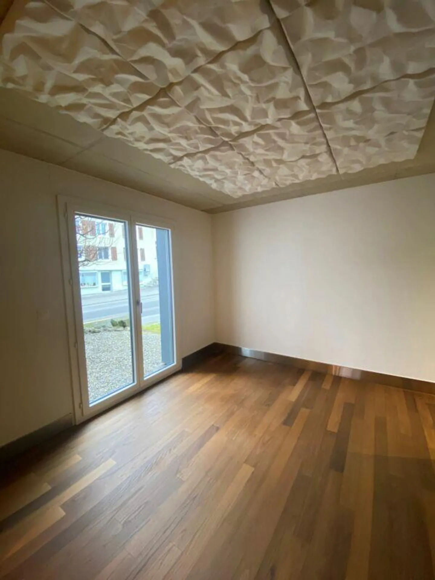 Immeuble mixte à louer - Photo 6 sur 6