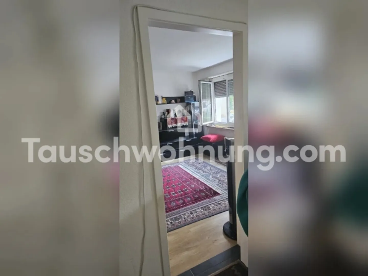 Wohnung mieten - Foto 1 von 5