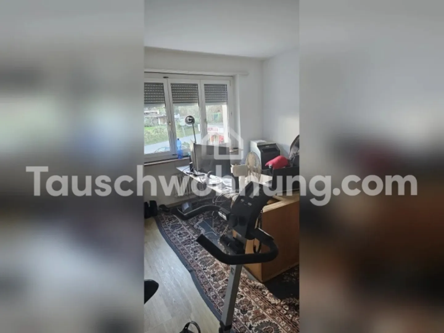 Wohnung mieten - Foto 2 von 5