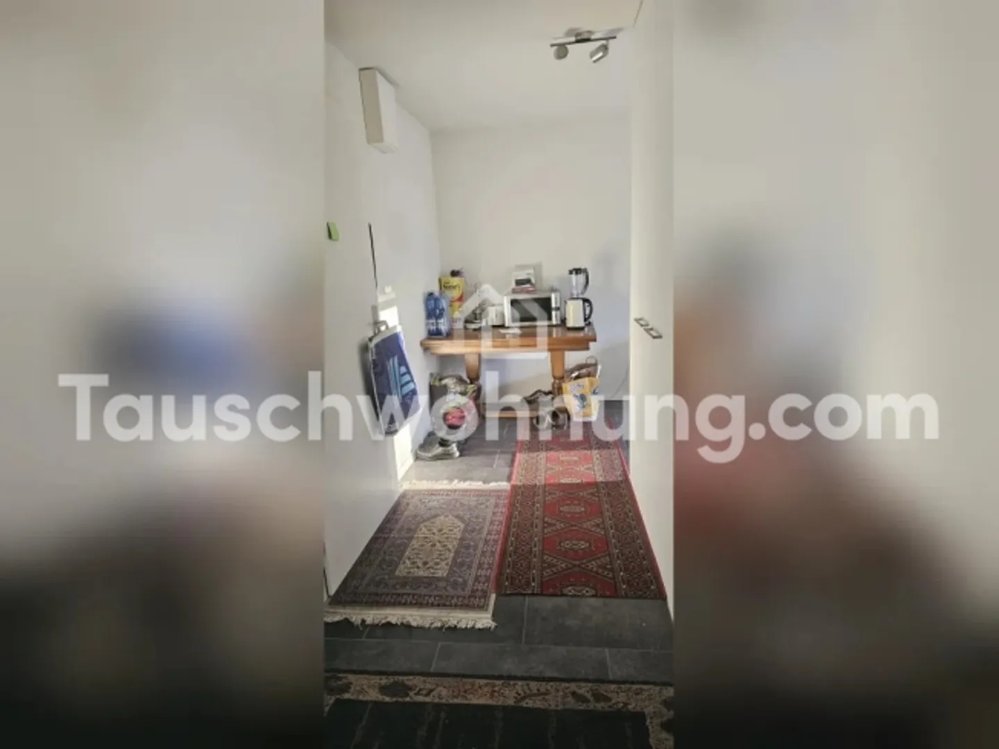 Wohnung mieten - Foto 3 von 5