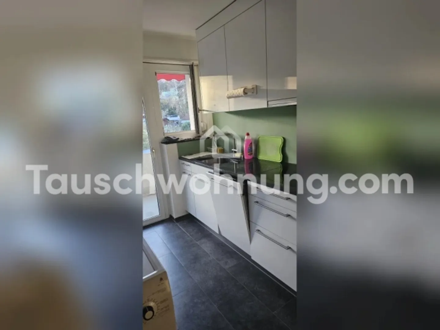 Wohnung mieten - Foto 4 von 5
