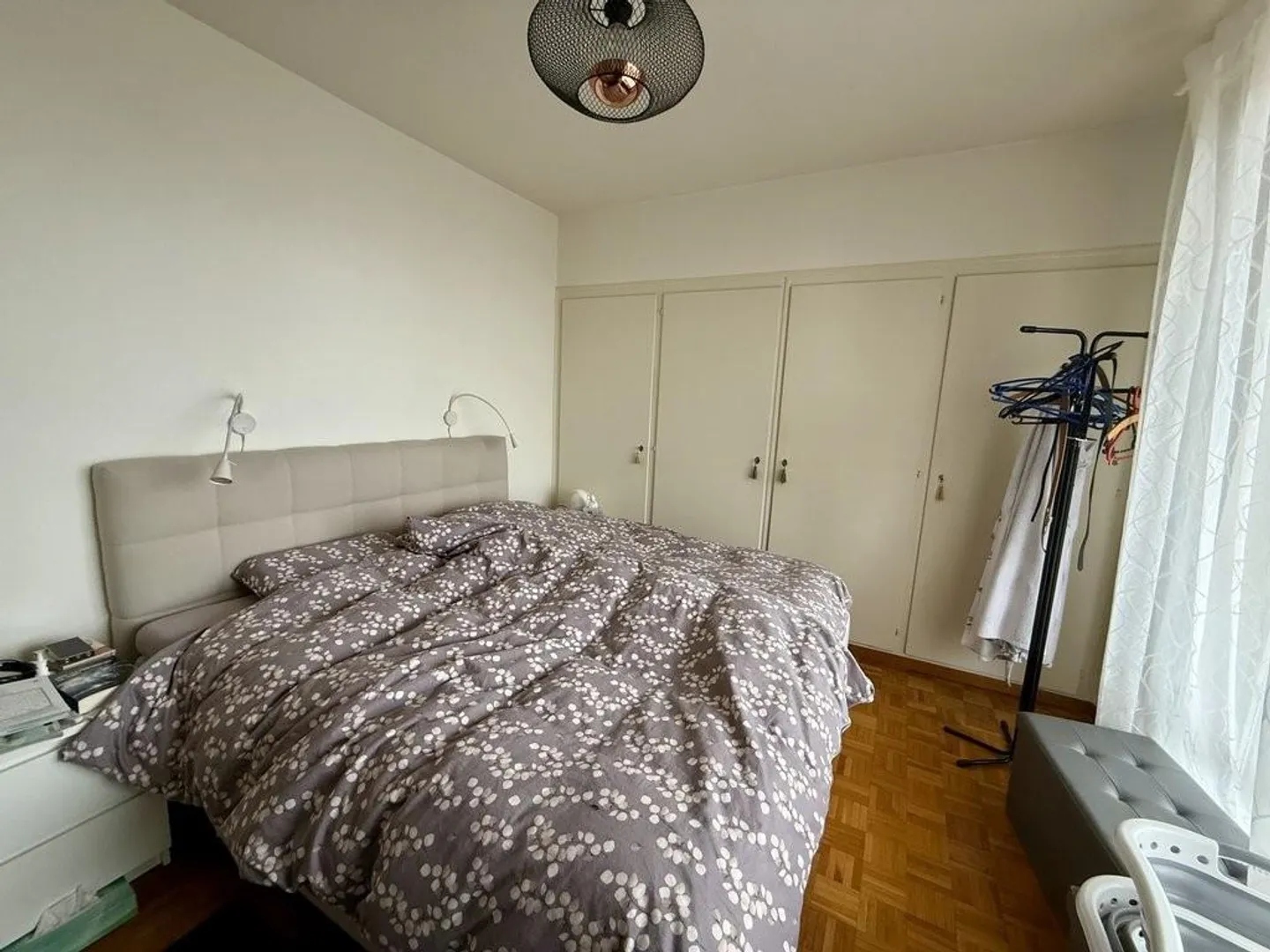 Chailly District - Unobstructed View - Photo 6 of 9