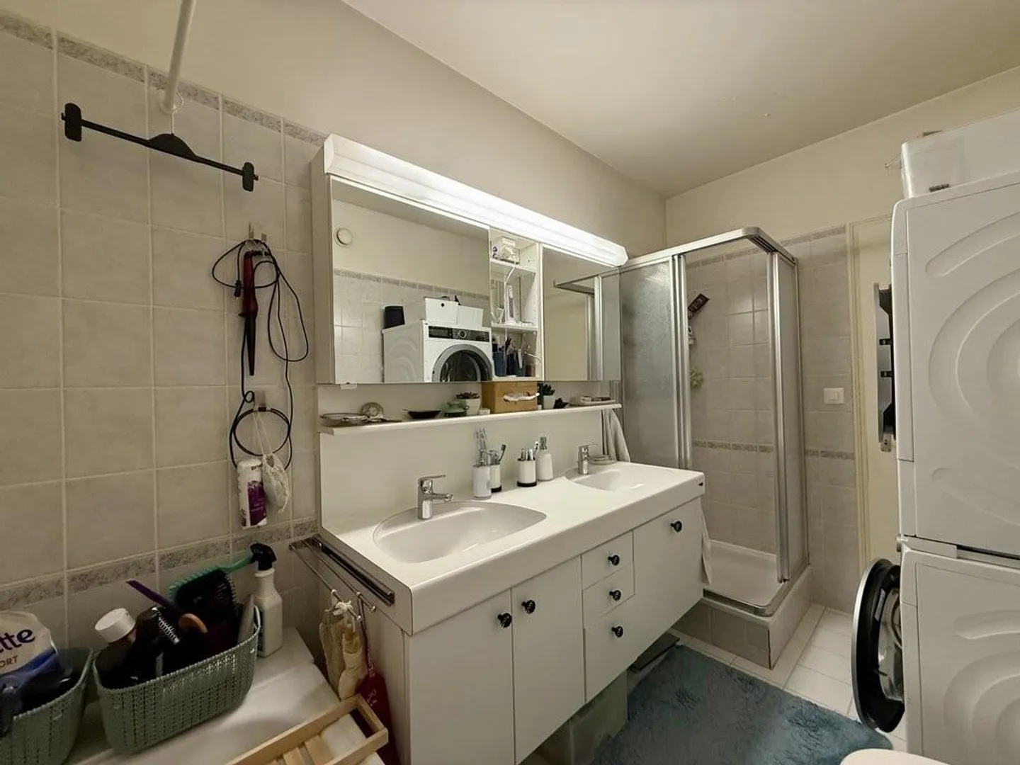 Chailly District - Unobstructed View - Photo 8 of 9