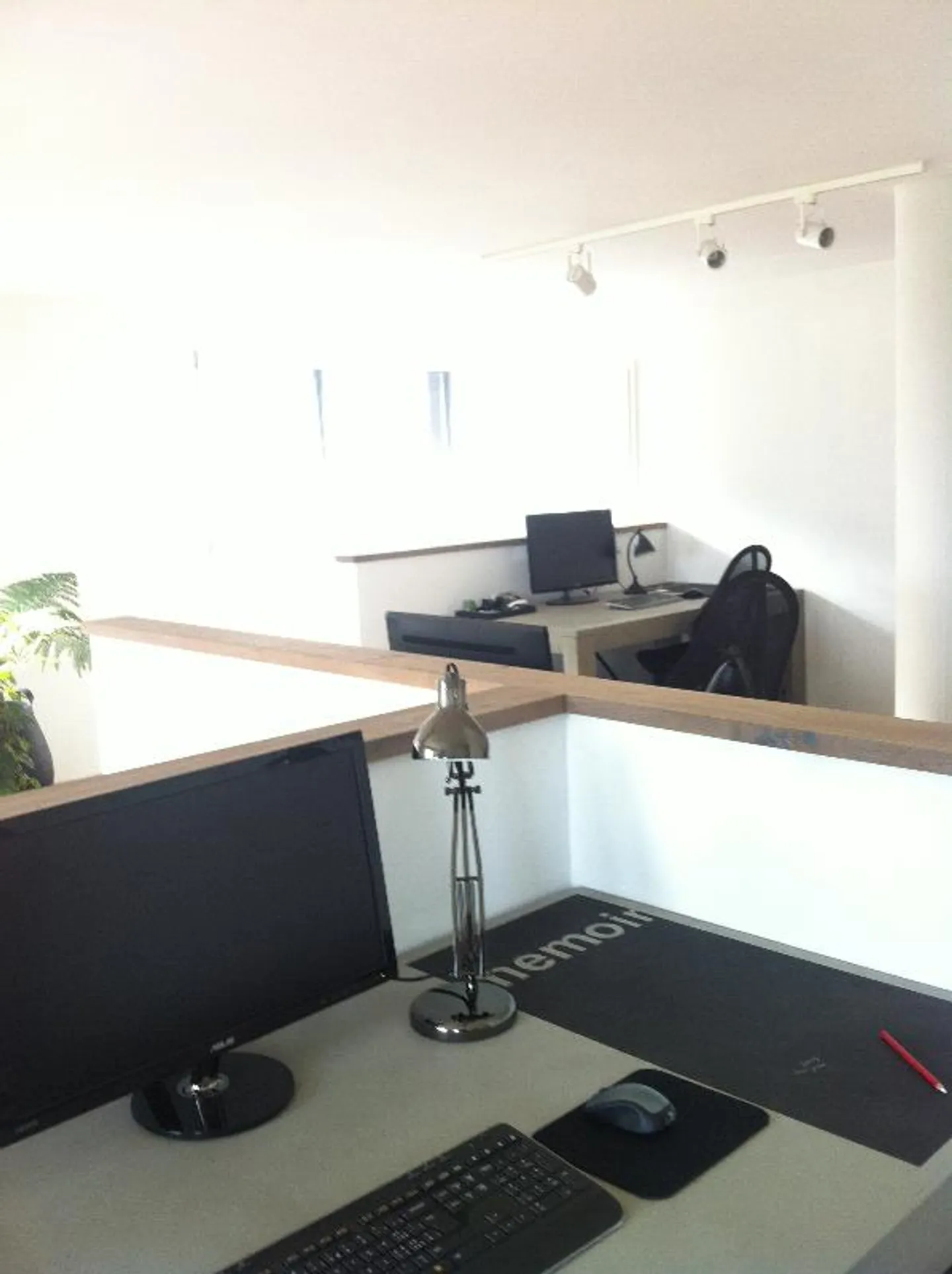 Office - Photo 2 of 5