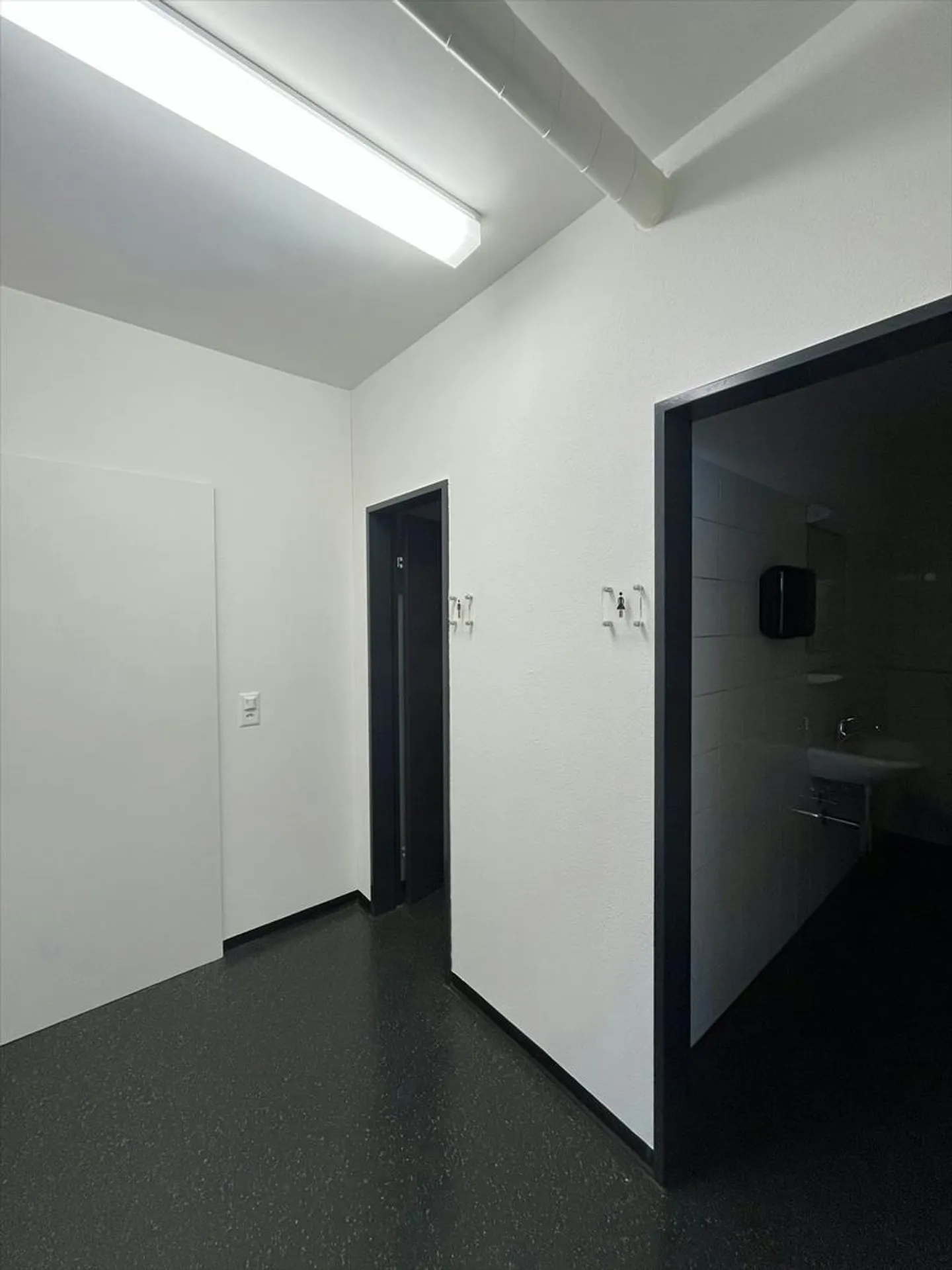 Office - Photo 7 of 7