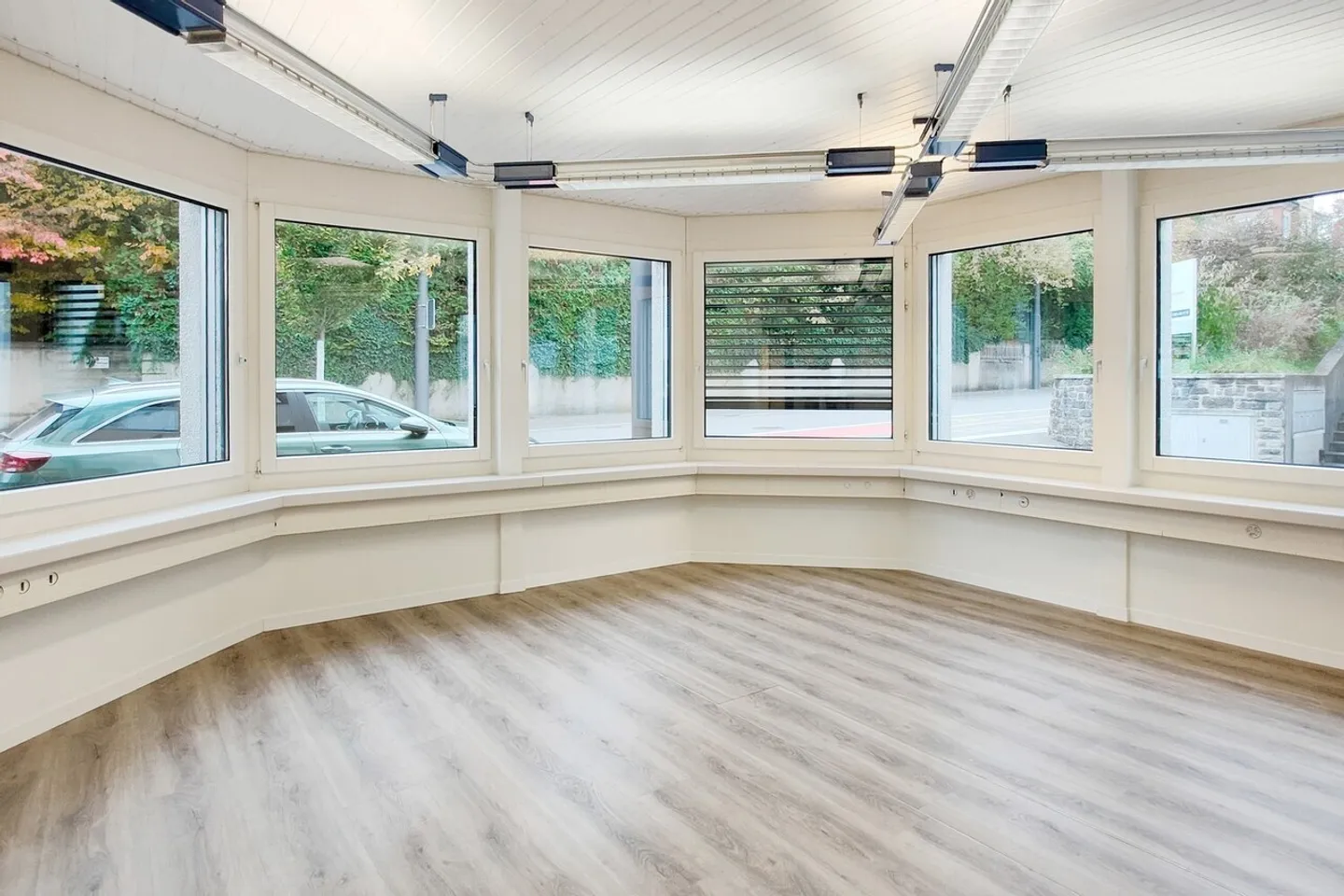 Commencez! - Photo 3 sur 13