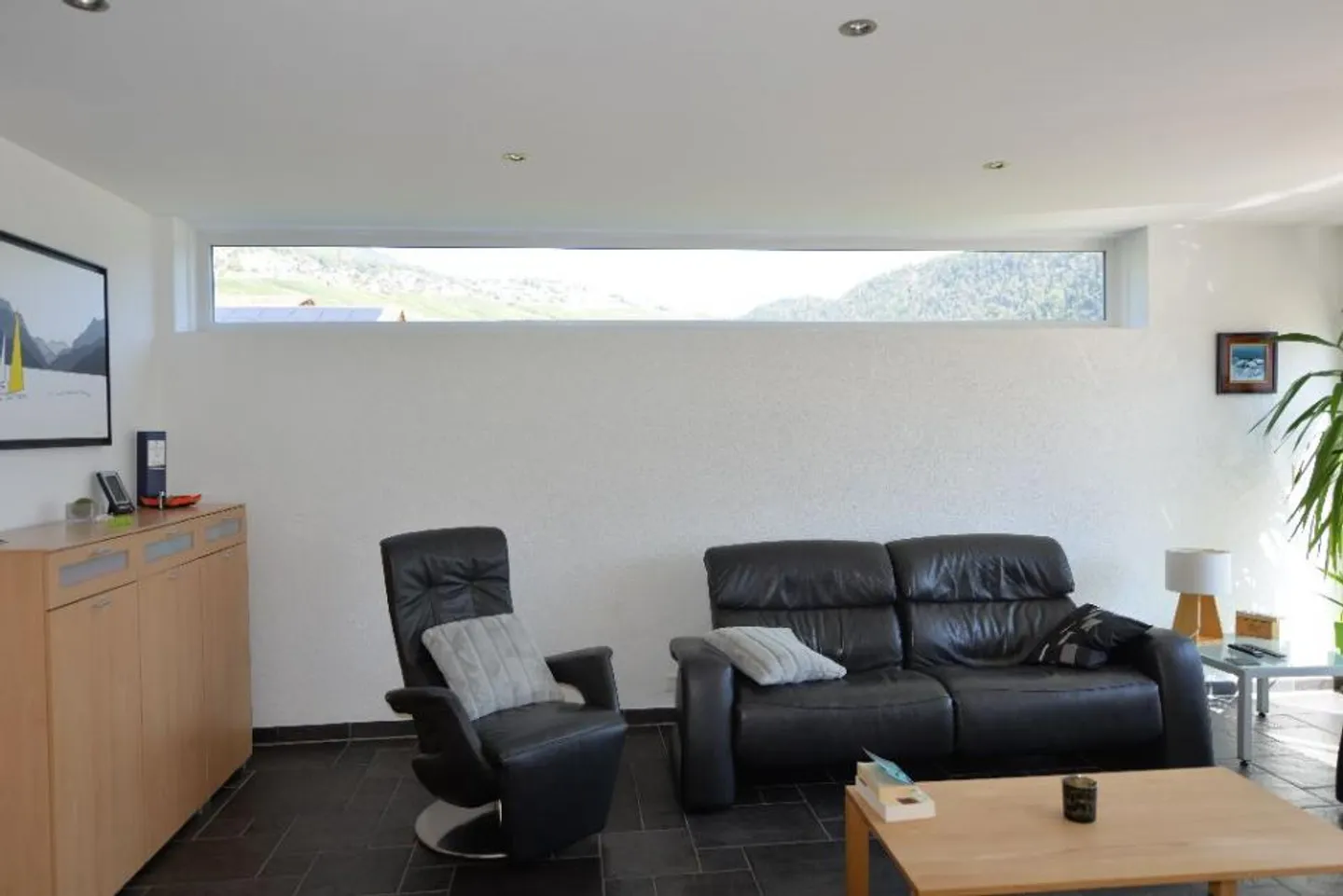 Villa kaufen - Foto 5 von 12