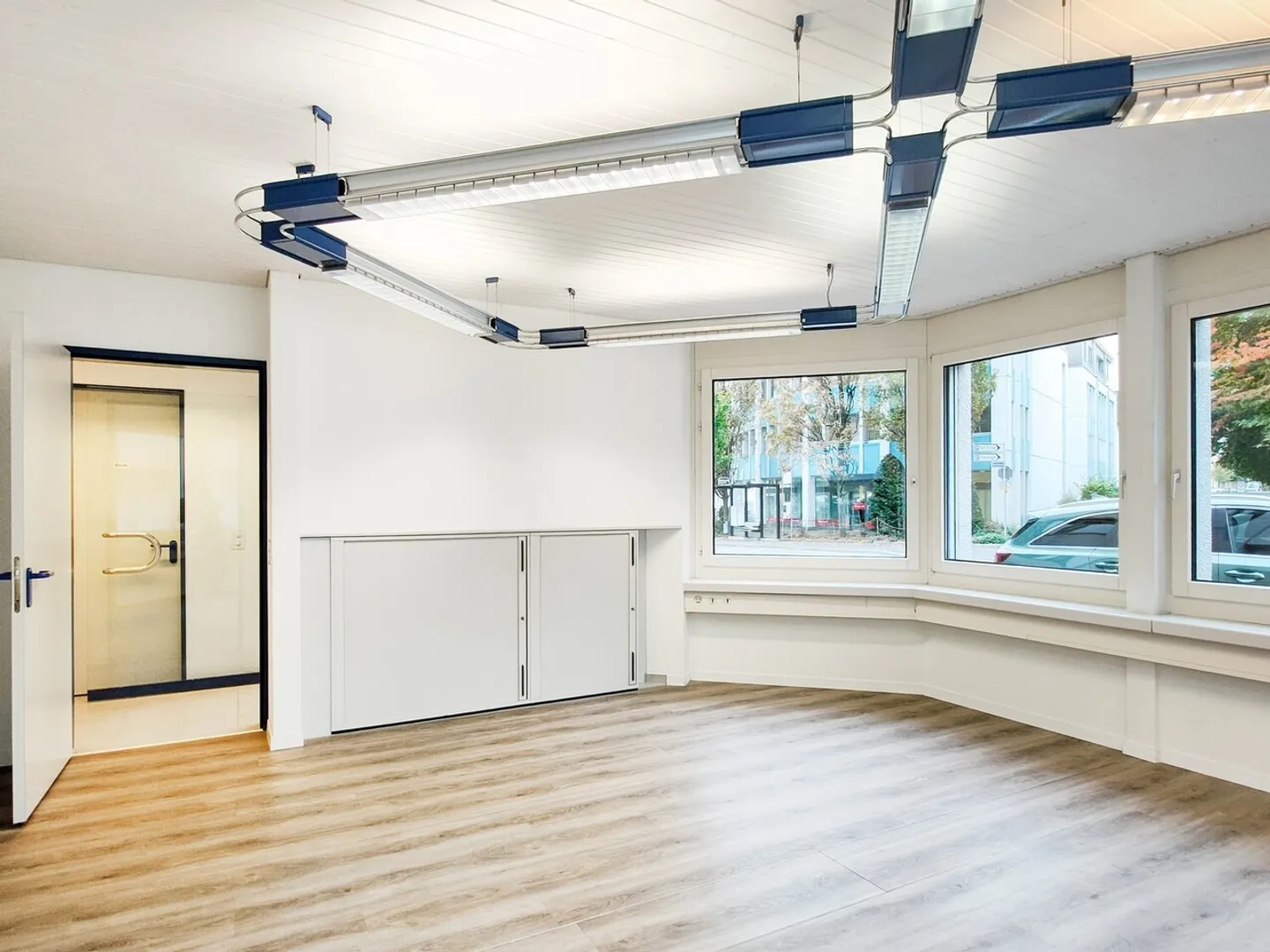 Commencez! - Photo 5 sur 13