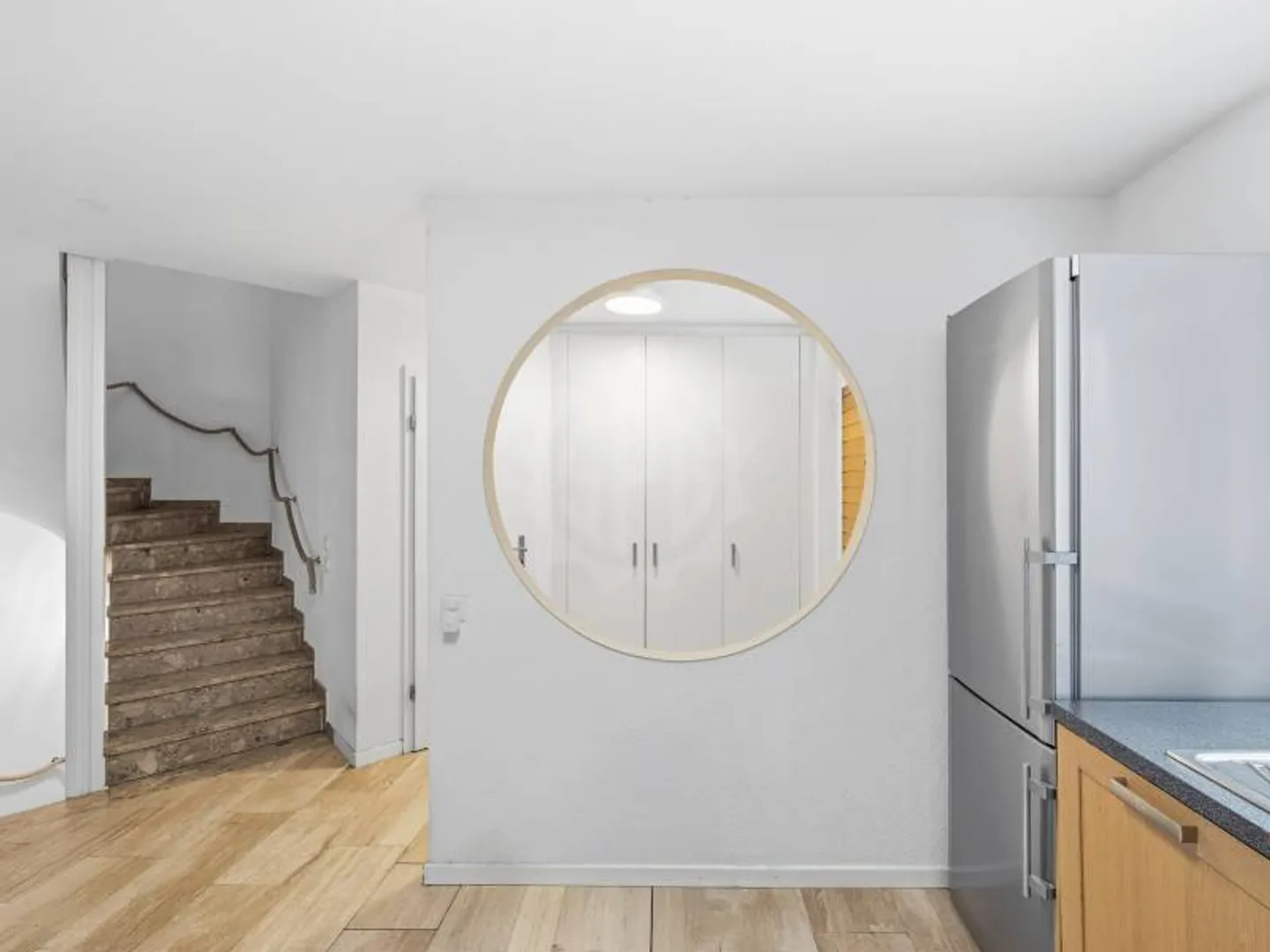Bella Villa - Chambésy - Foto 4 di 12