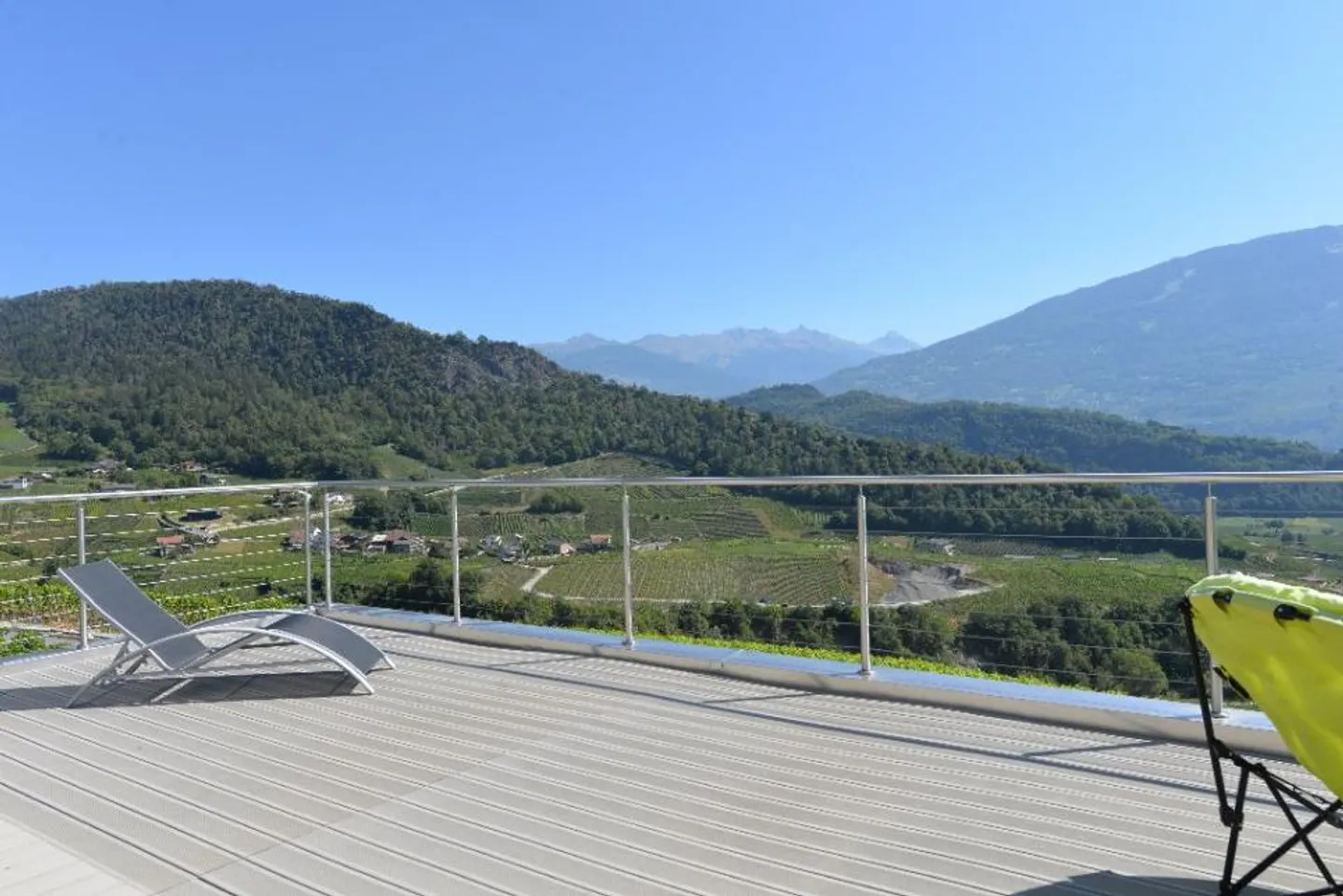 Villa kaufen - Foto 1 von 12