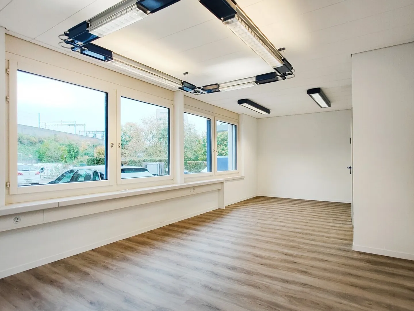 Commencez! - Photo 10 sur 13