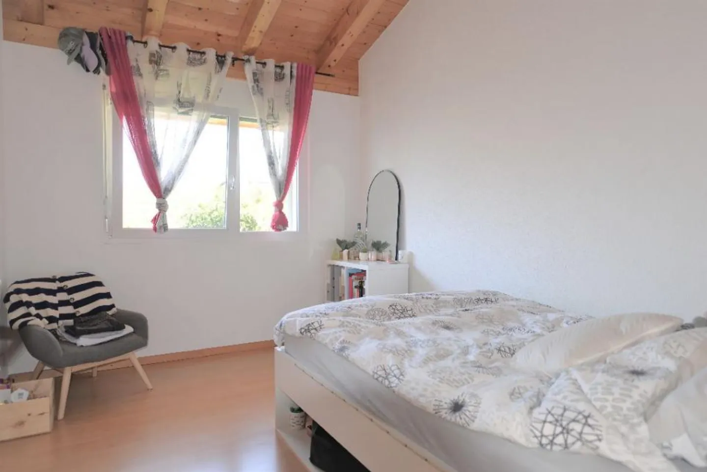 Villa kaufen - Foto 12 von 12
