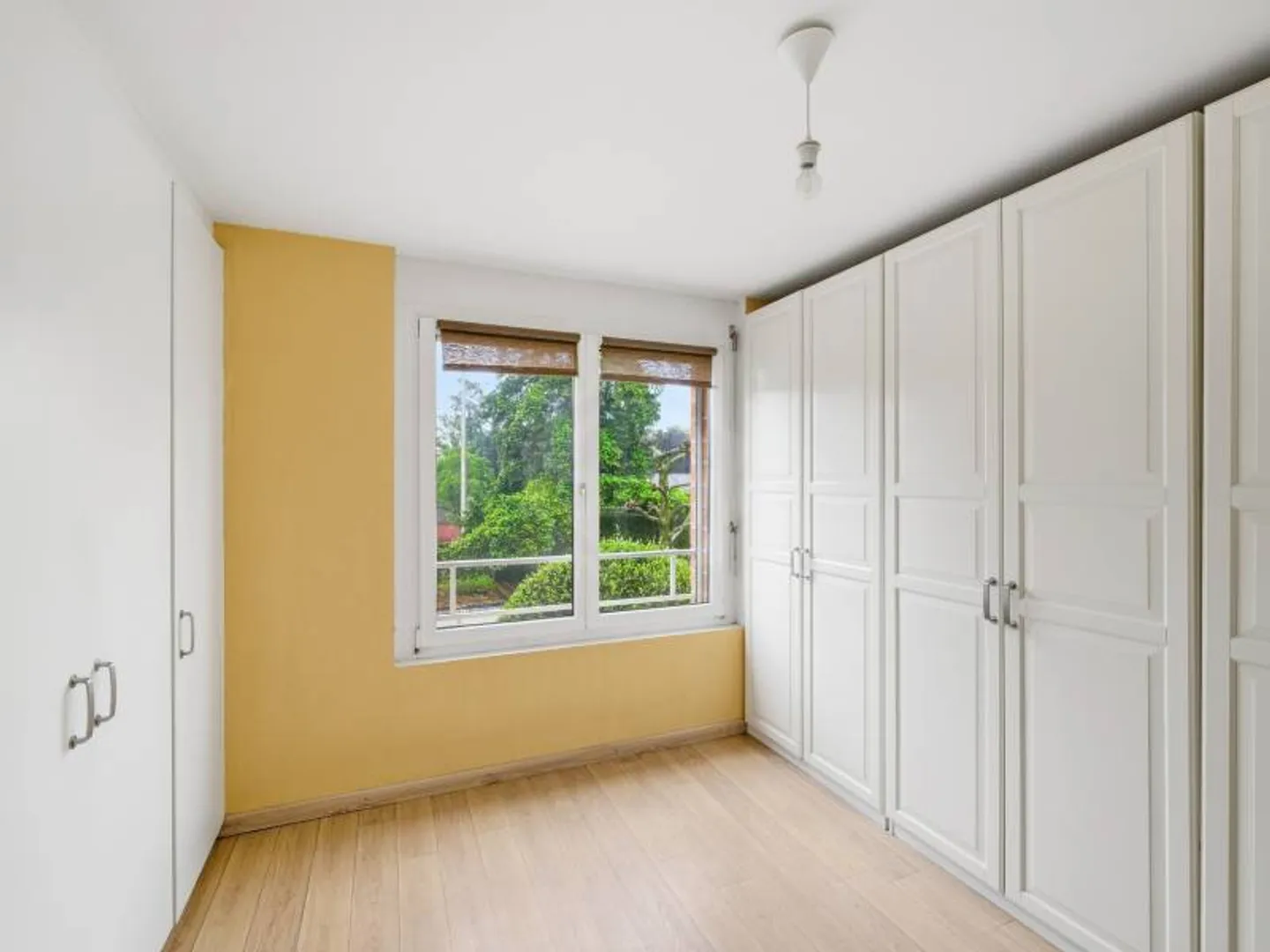 Bella Villa - Chambésy - Foto 12 di 12