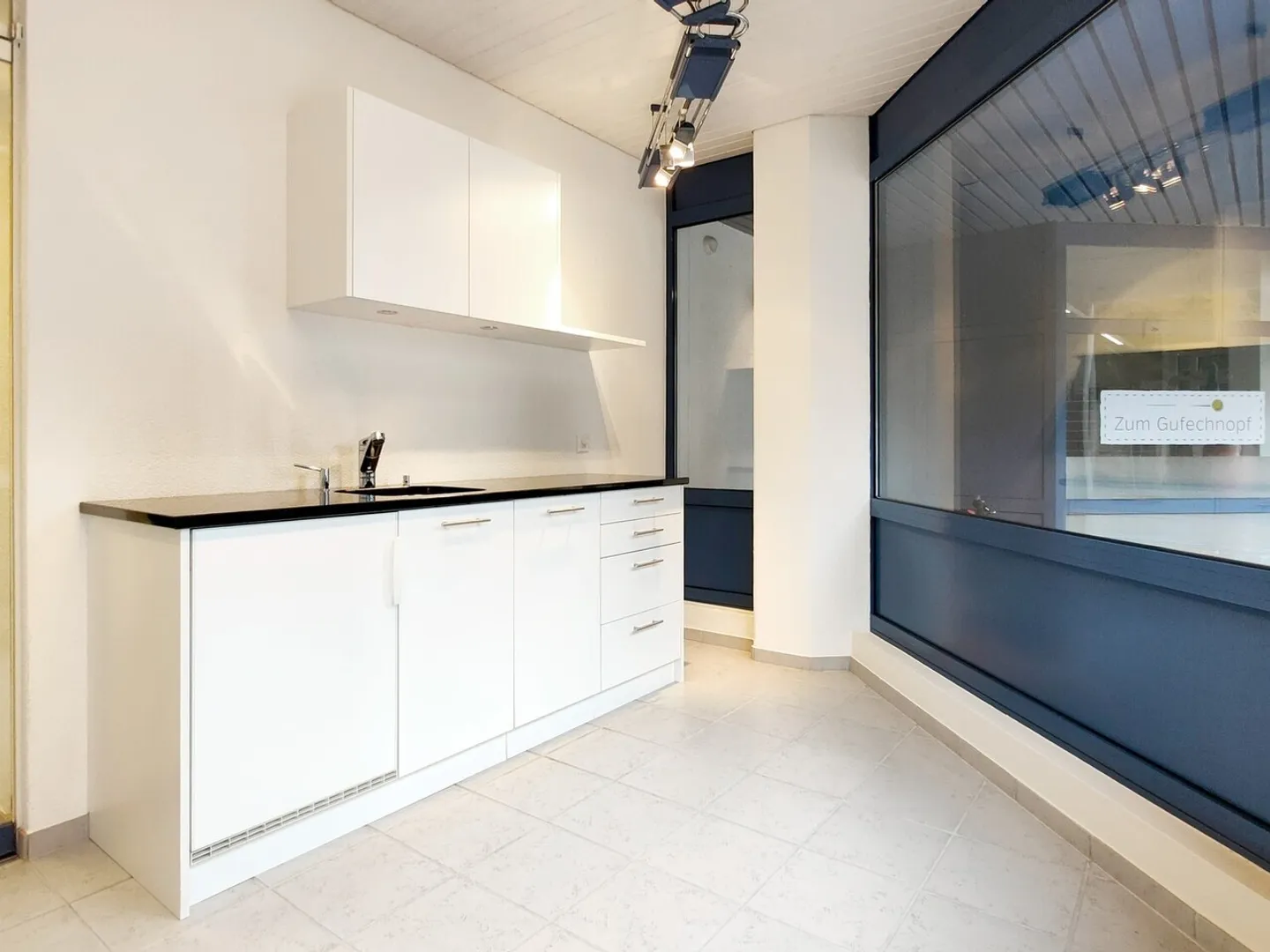 Commencez! - Photo 13 sur 13