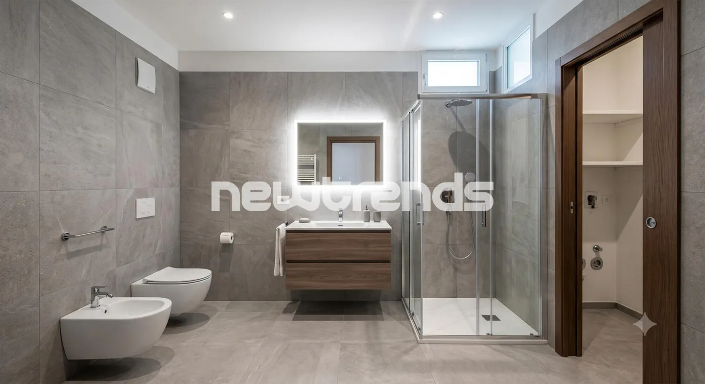 Rivera, appartements de 3,5 pièces en nouvelle construction dans un emplacement stratégique - Photo 3 sur 13