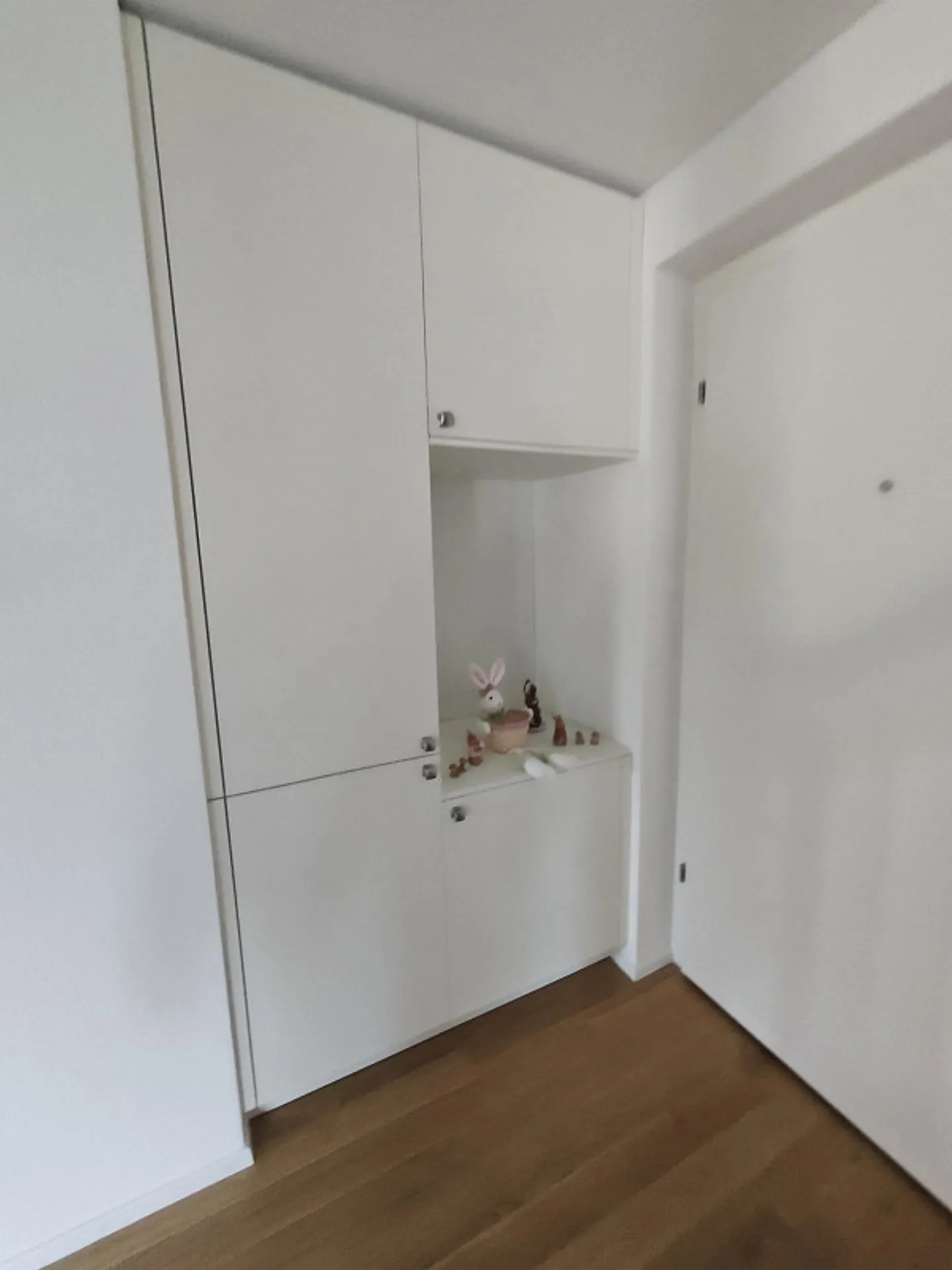 Charmante Maisonette in Altnau - Foto 6 von 14