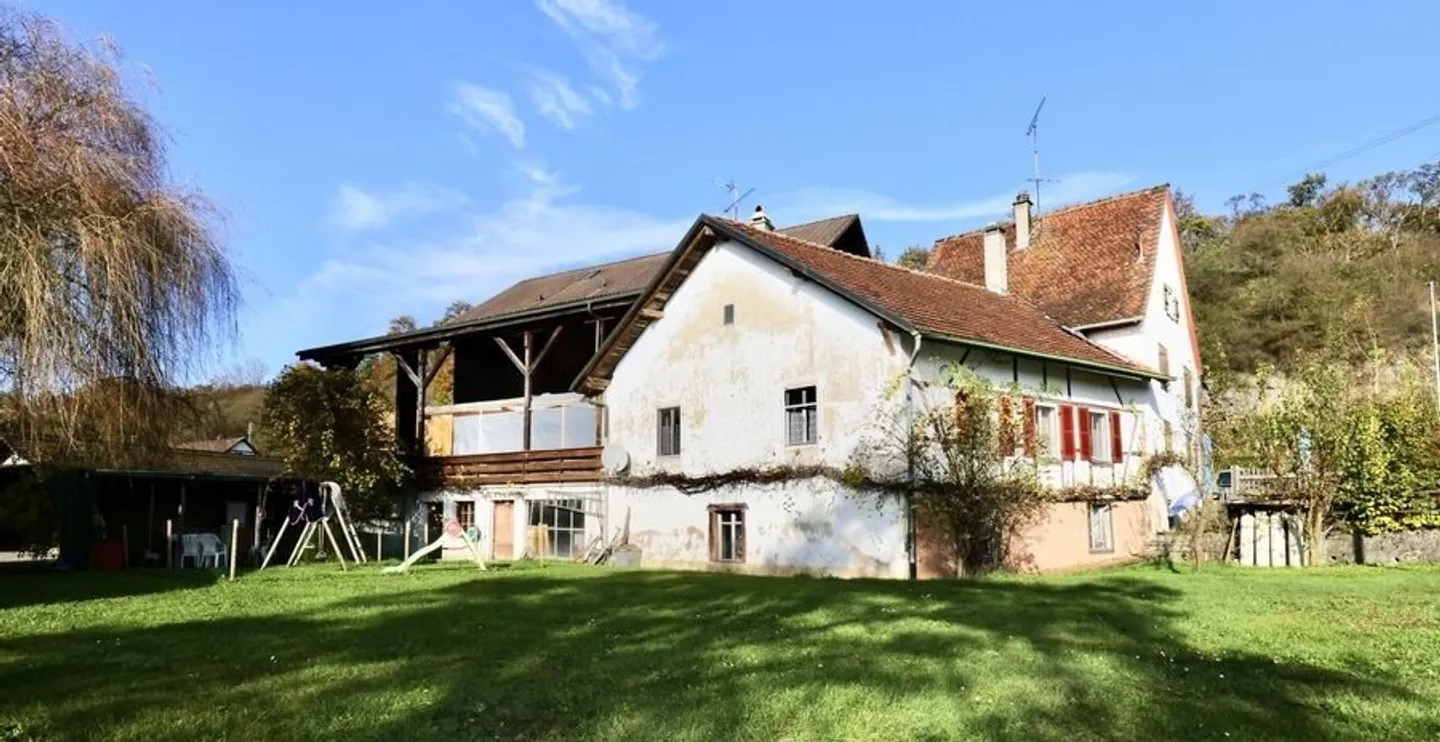 Domaine Équestre avec Restaurant - Photo 2 sur 13