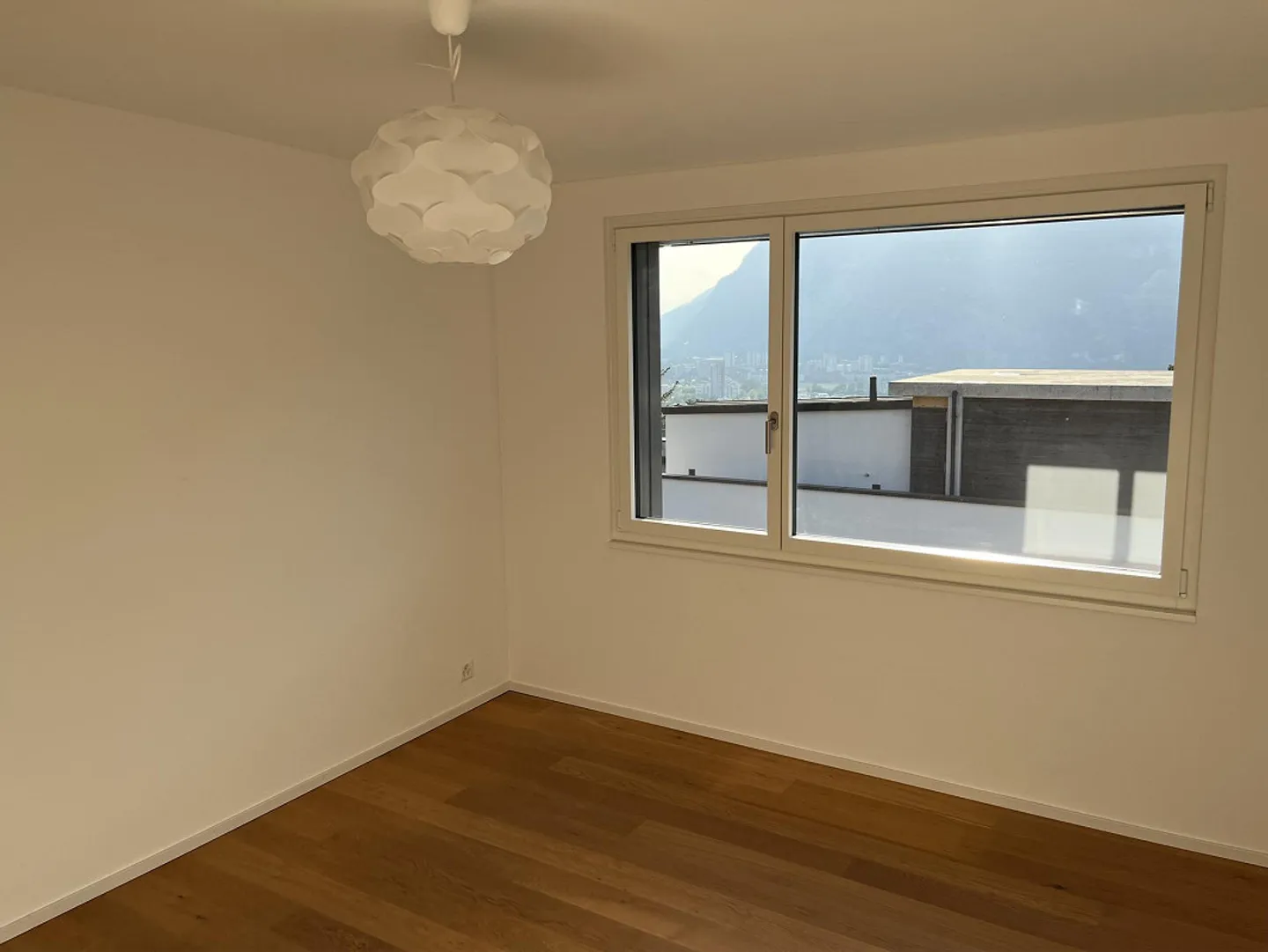 Appartement lumineux dans un quartier calme près de Fürstenwald et des hôpitaux - Photo 7 sur 12