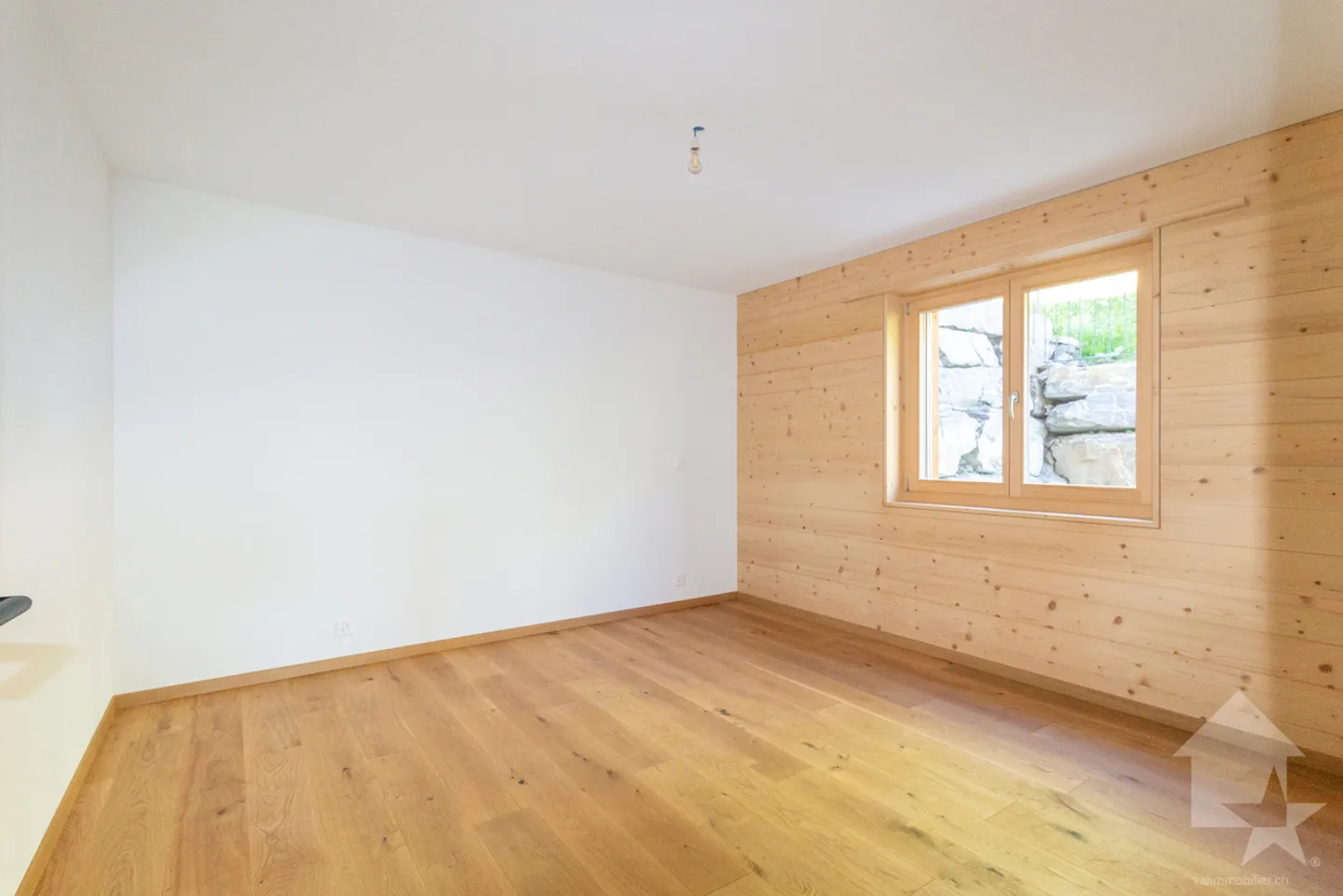 Nouvel appartement de 2,5 pièces dans une résidence de vacances avec terrasse - Photo 7 sur 13