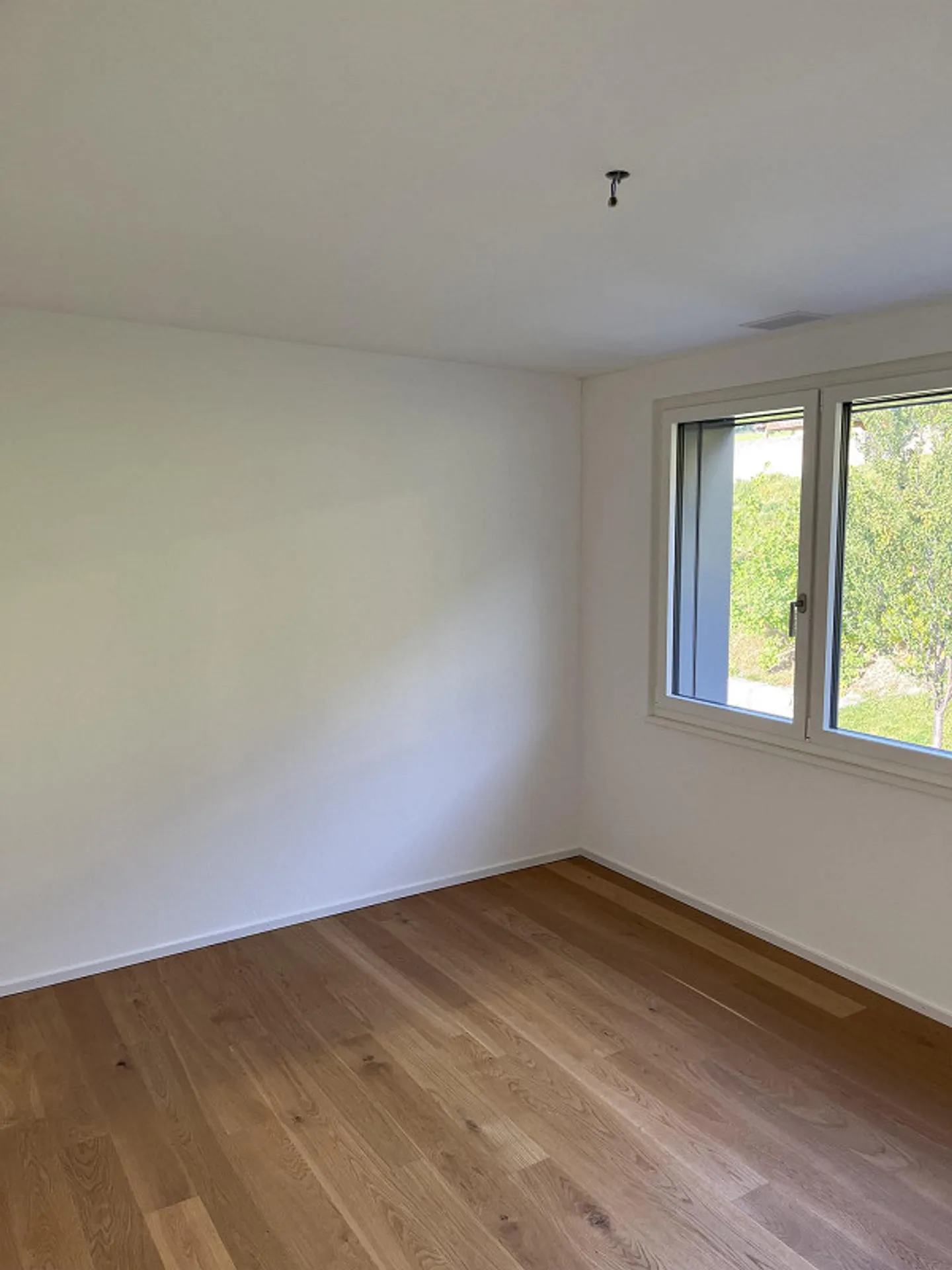 Appartement lumineux dans un quartier calme près de Fürstenwald et des hôpitaux - Photo 8 sur 12