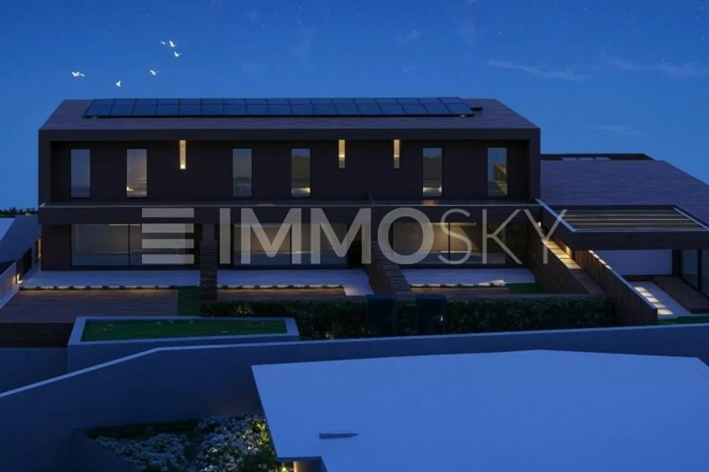 Nuovi appartamenti: raffinatezza e modernità - Foto 3 di 3