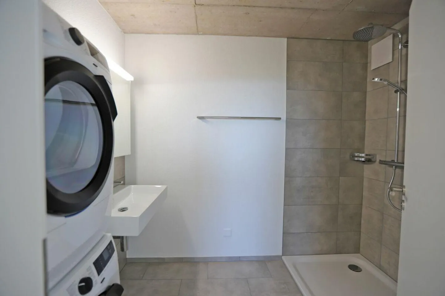 Löwengasse 2.0 - Charmantes Wohnen im Neubau - Foto 5 von 7