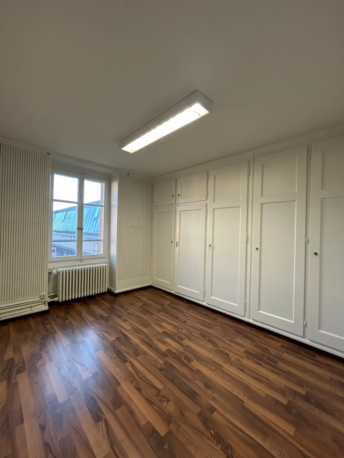 Commercio - Foto 3 di 6