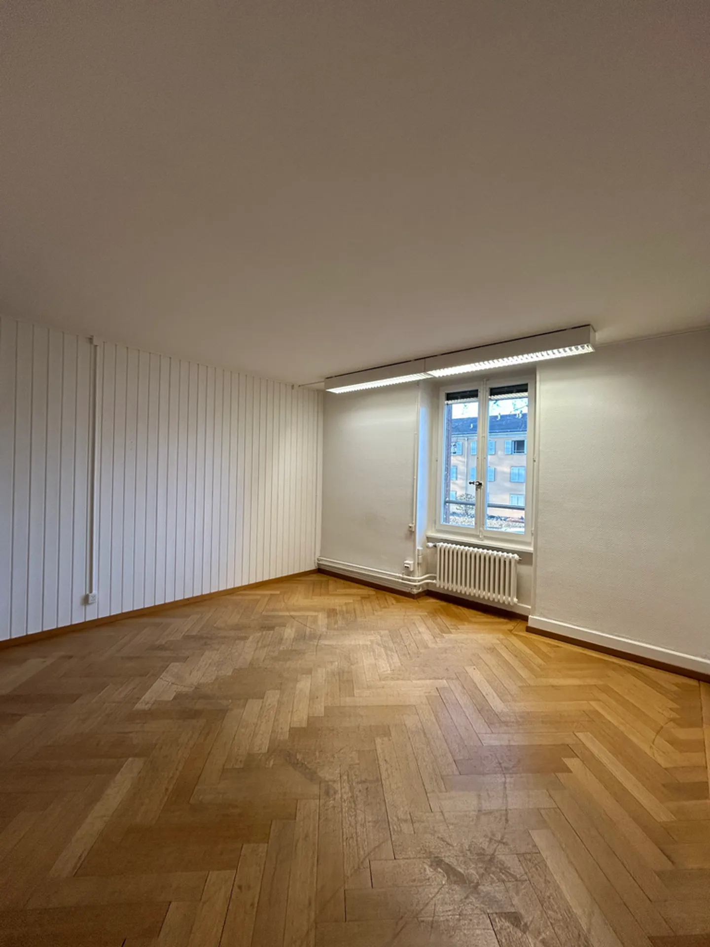 Commercio - Foto 5 di 6