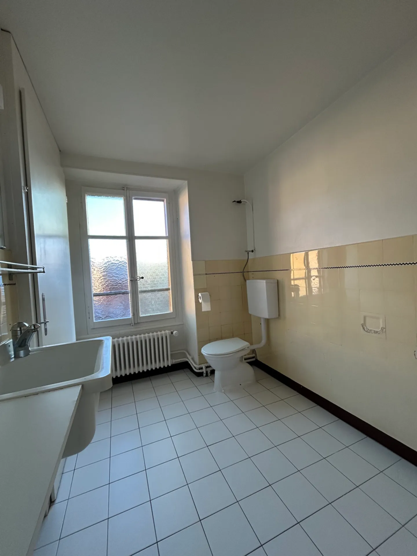 Commercio - Foto 6 di 6