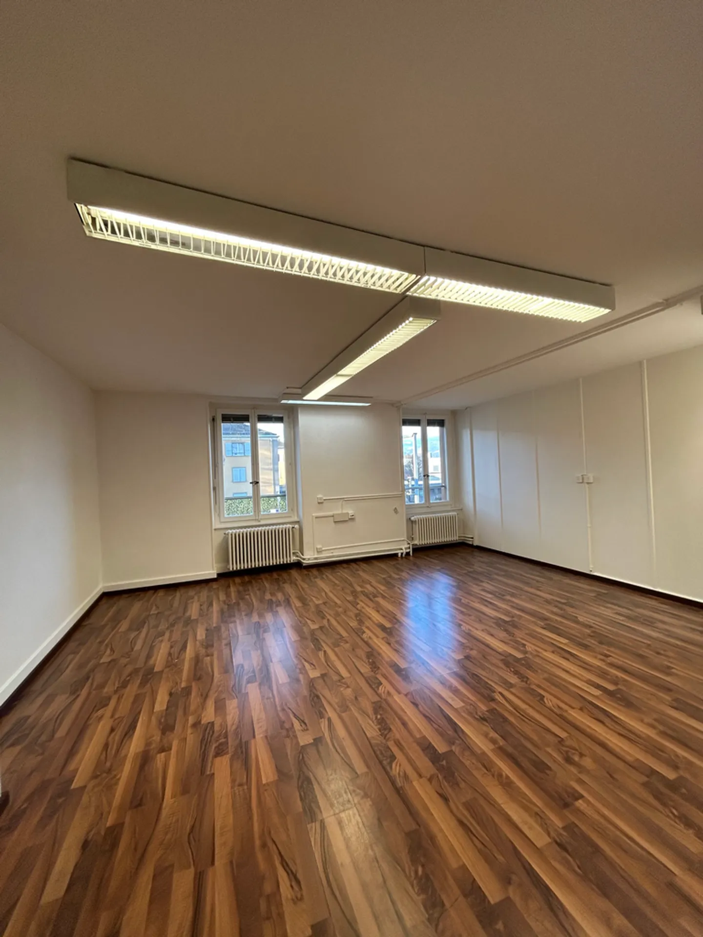 Commercio - Foto 1 di 6