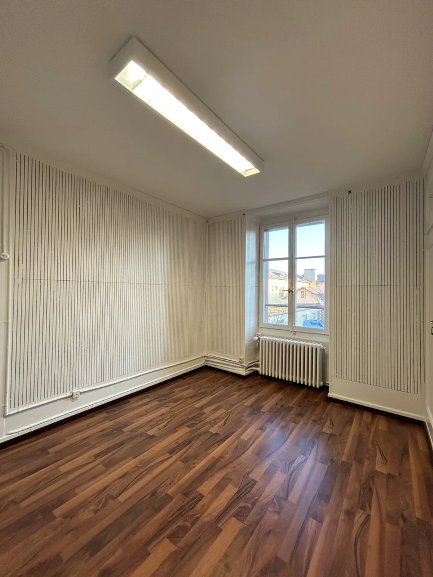 Commercio - Foto 2 di 6