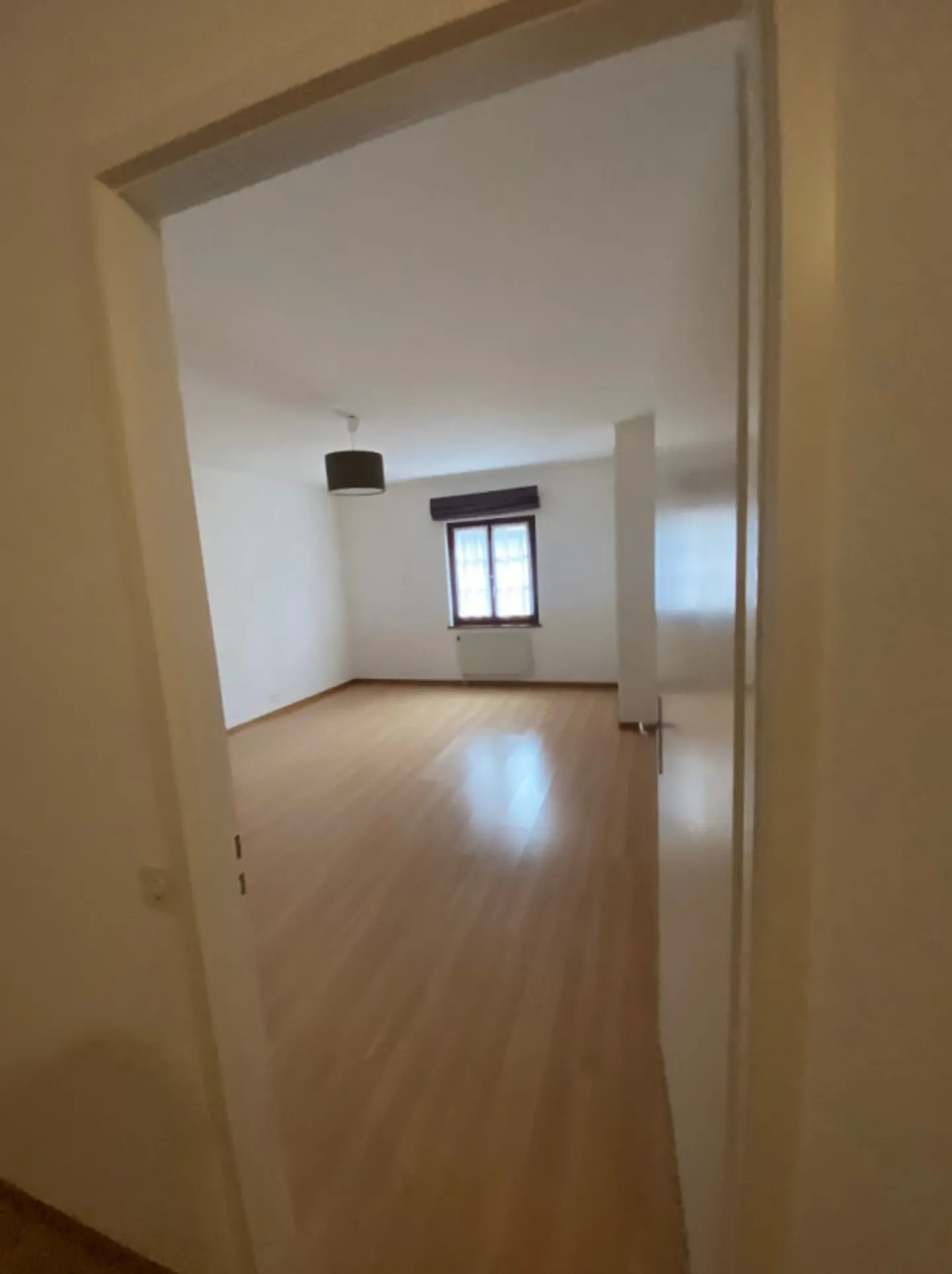Maison Sublime 7 Chambres à Hermance - Photo 3 sur 8