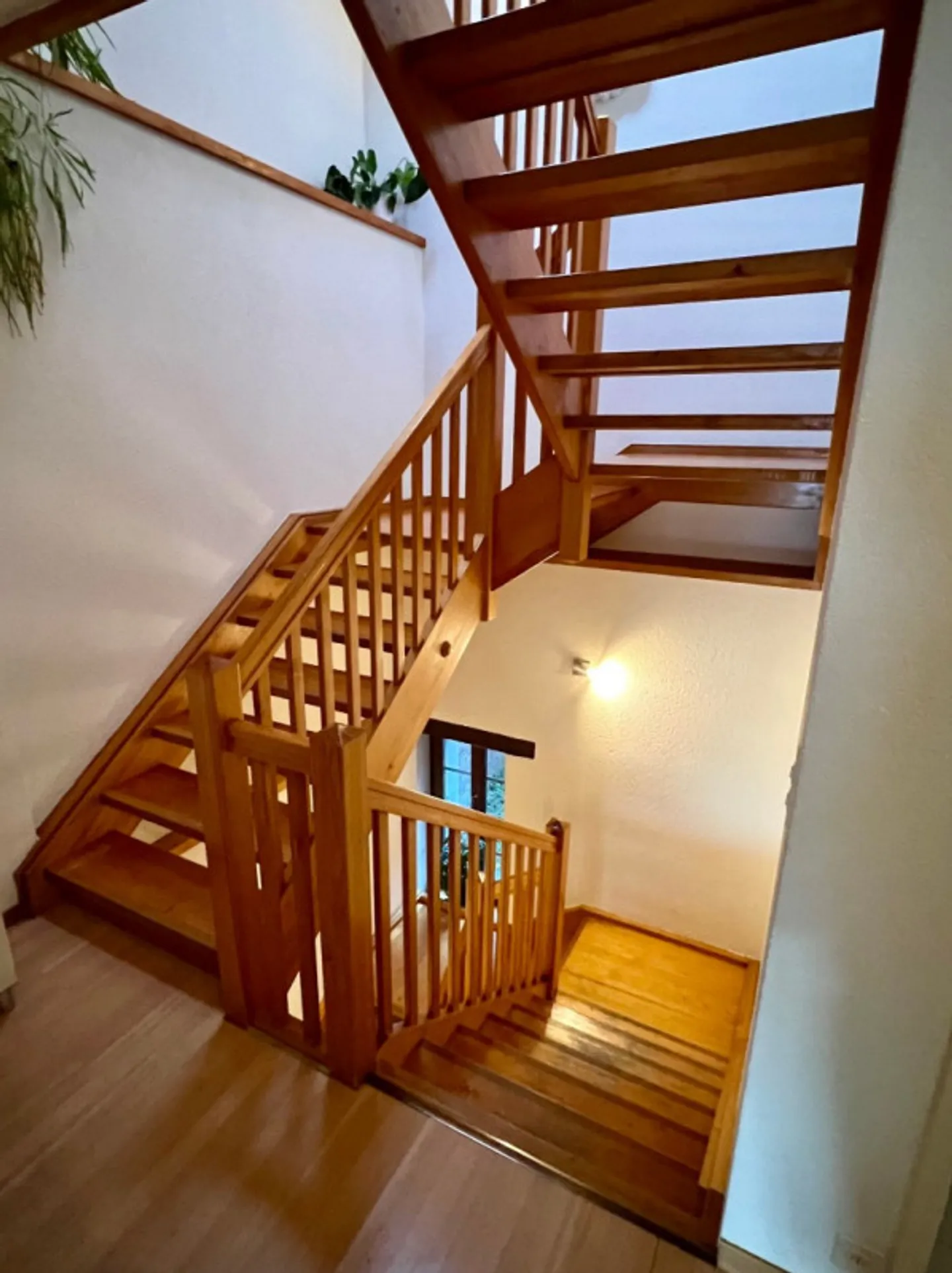 Maison Sublime 7 Chambres à Hermance - Photo 5 sur 8