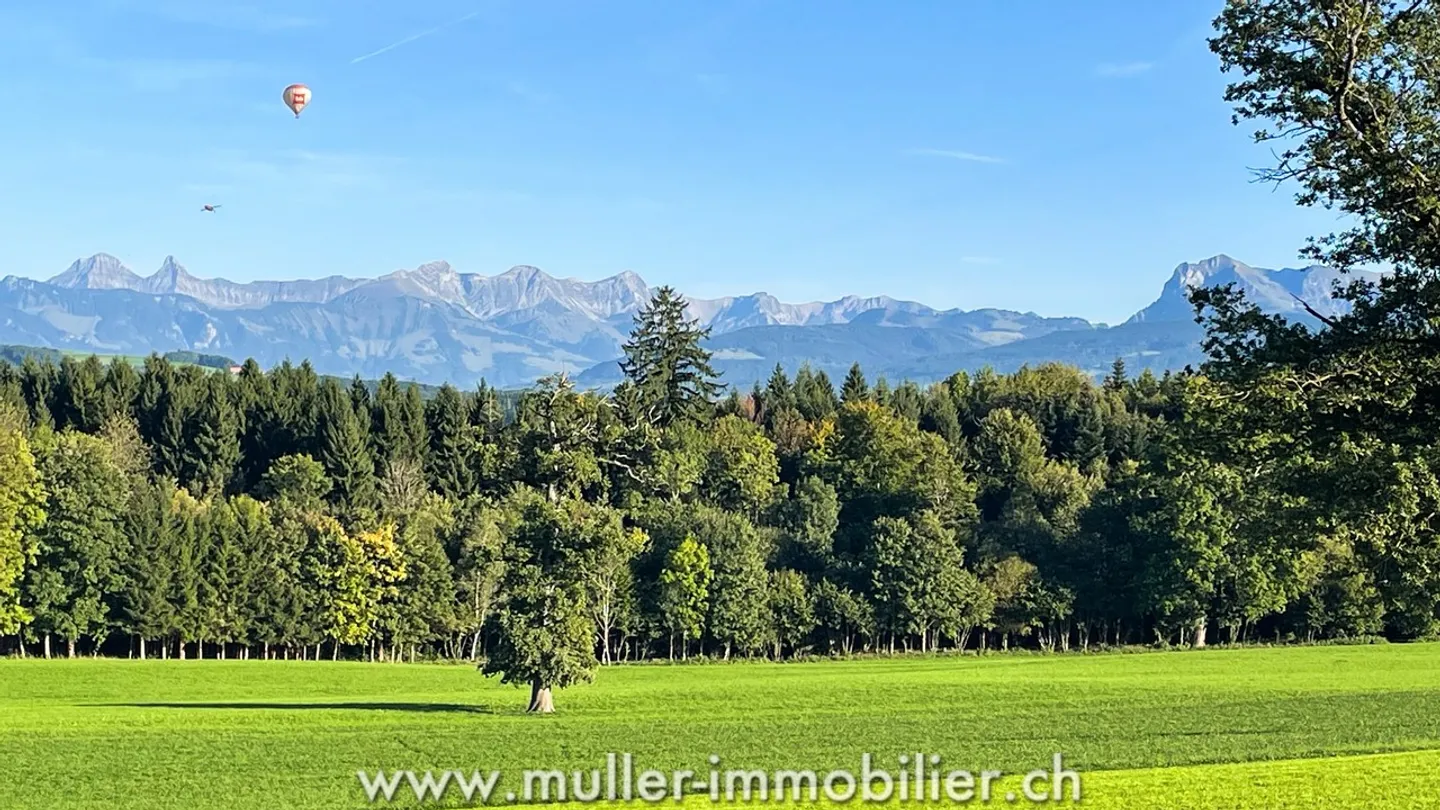 Nuova promozione di 4 ville individuali - Foto 11 di 12