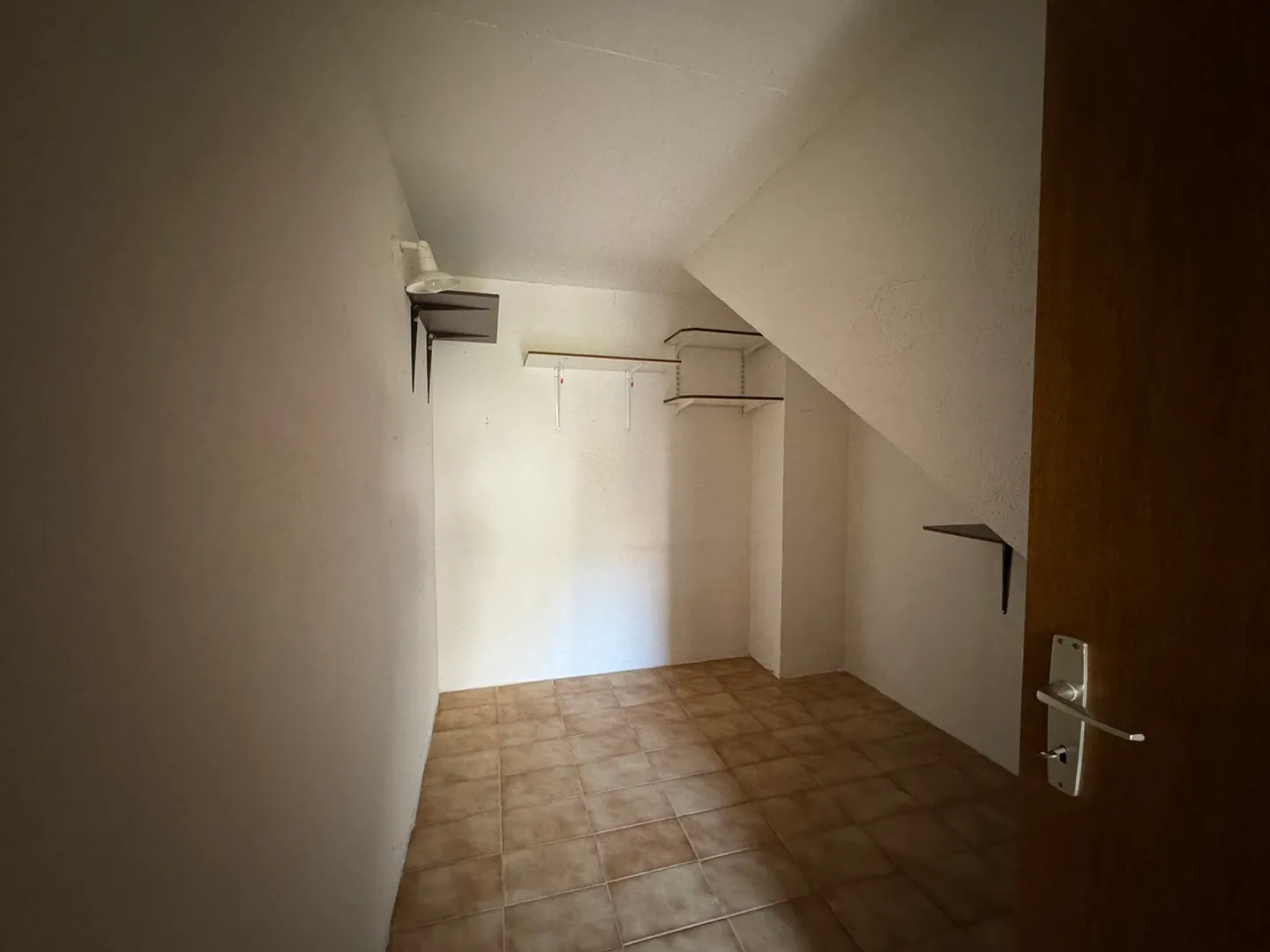 Geräumiges Familienhaus in Ruhiger Lage - Foto 13 von 14