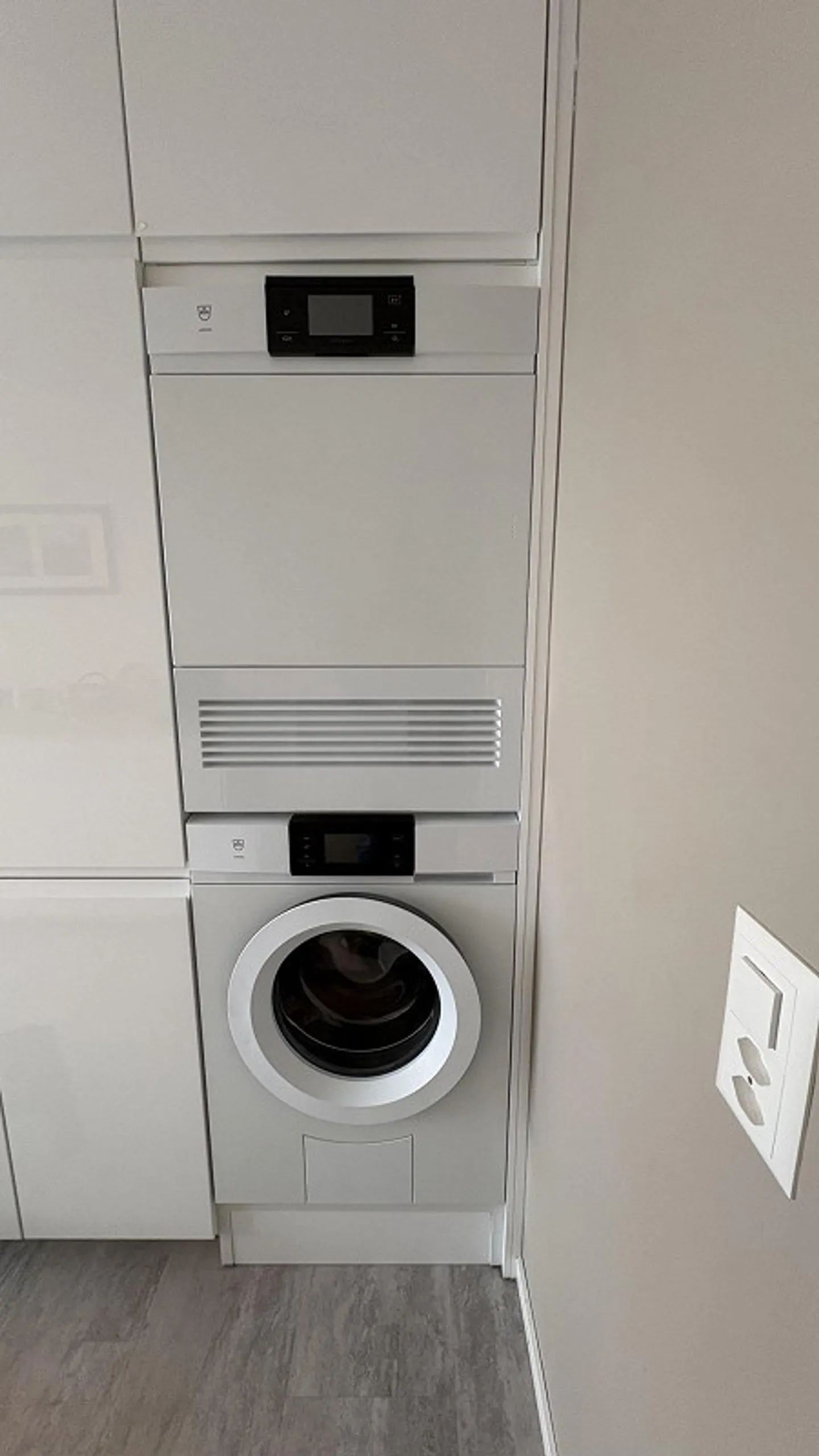 Appartamento 5.5 stanze a Winterthur - Foto 3 di 12