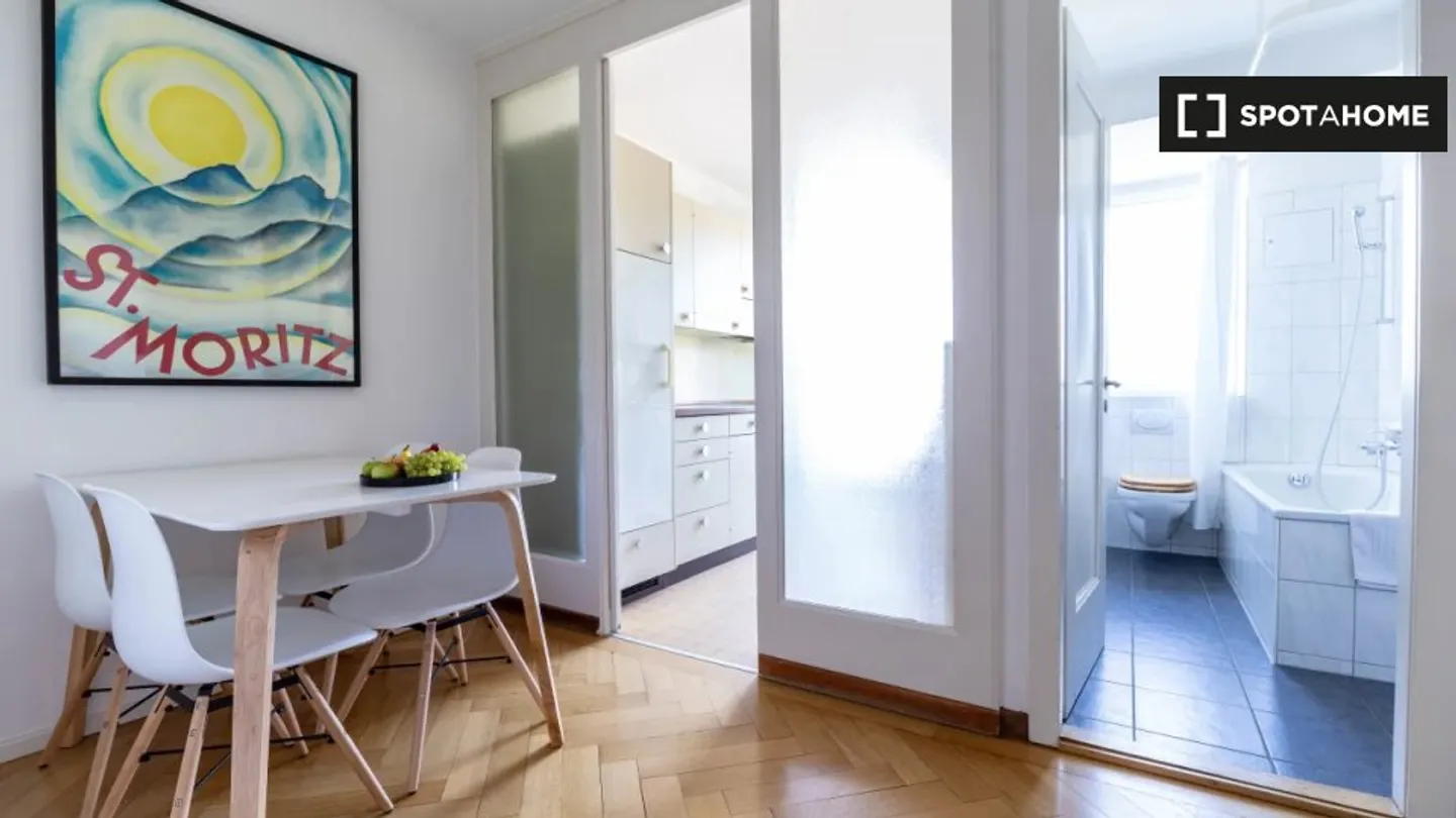 Scopri, visita e affitta la tua nuova casa online con piena fiducia. - Foto 6 di 6