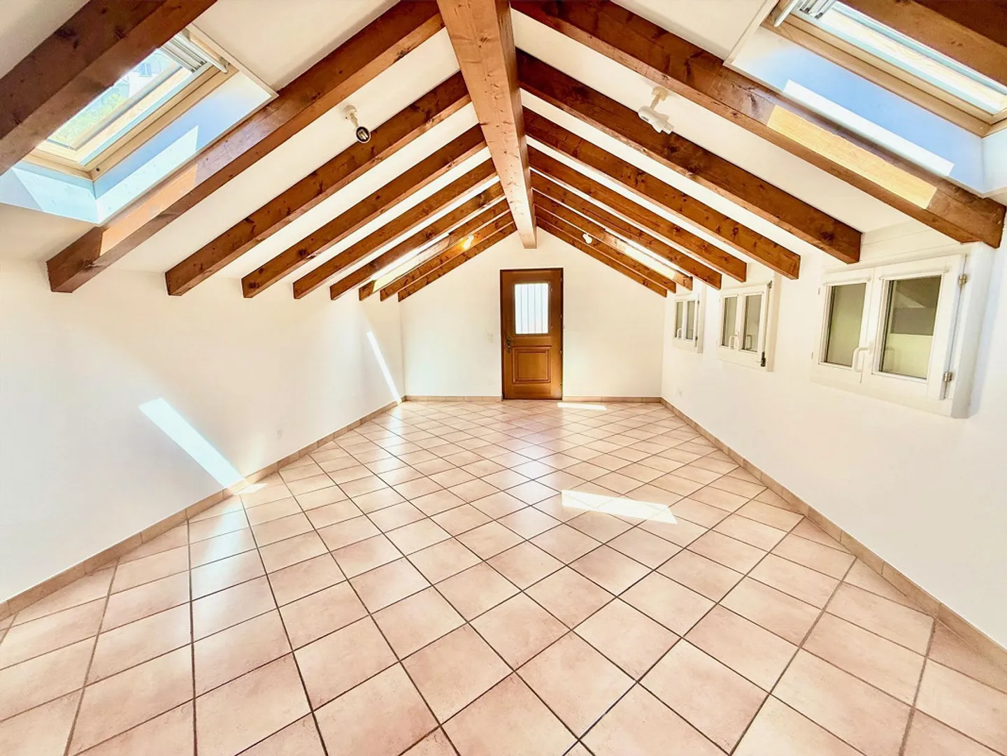 Oase in der Altstadt von Locarno - Foto 5 von 24