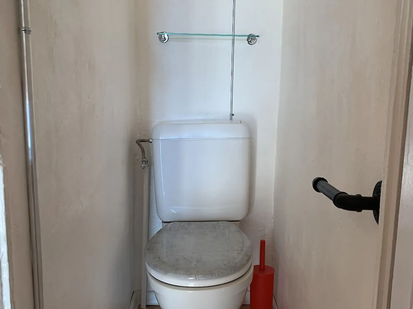 3.5 Zimmerwohnung in Domdidier - Foto 7 von 13