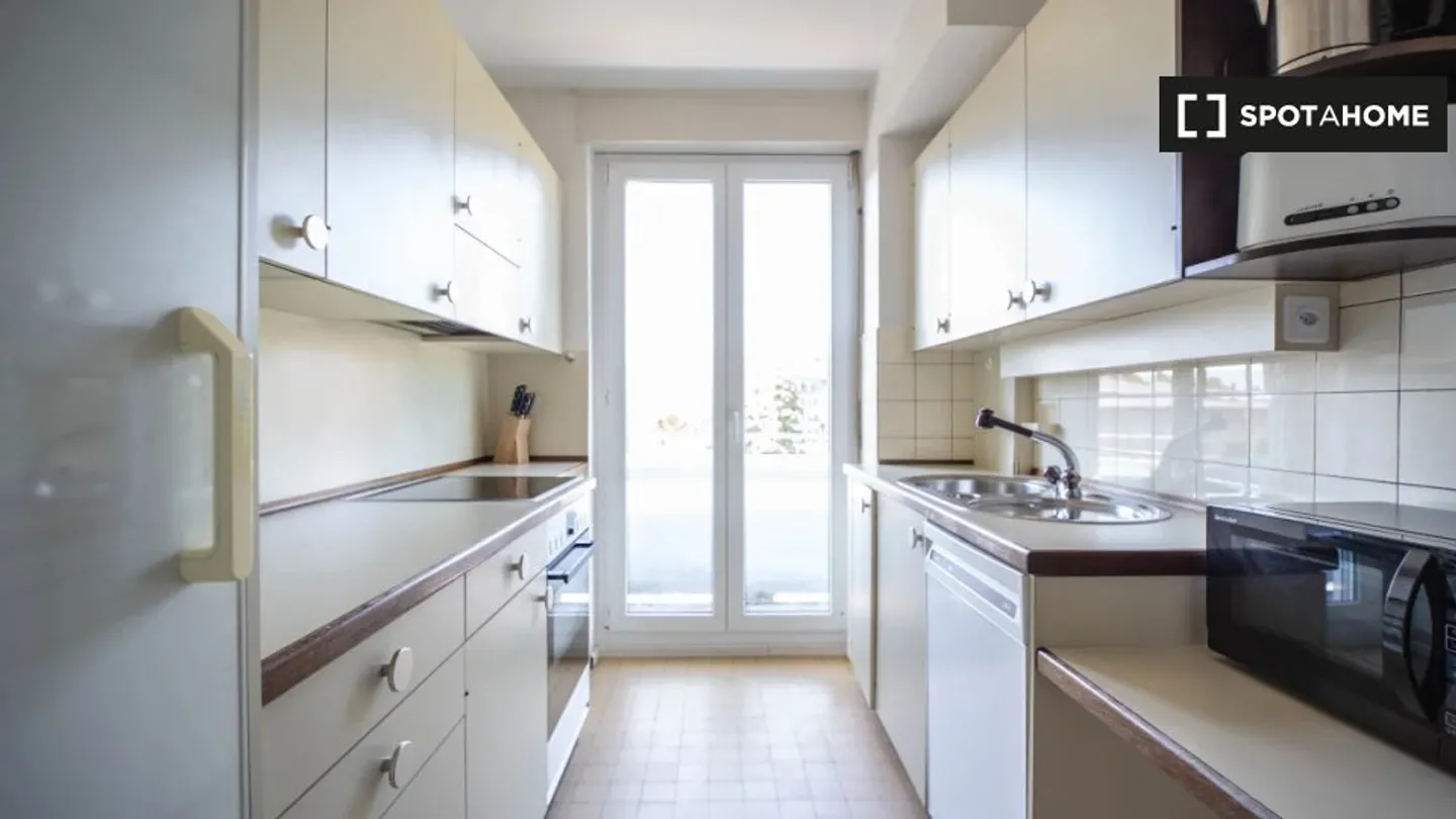 Scopri, visita e affitta la tua nuova casa online con piena fiducia. - Foto 3 di 6