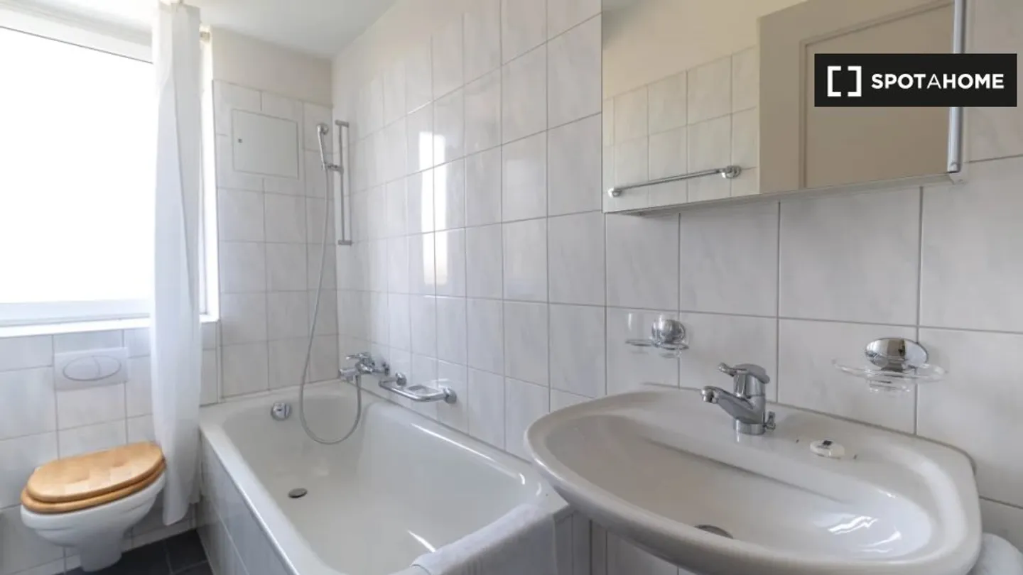 Scopri, visita e affitta la tua nuova casa online con piena fiducia. - Foto 4 di 6