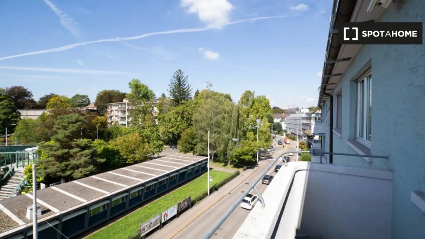 Scopri, visita e affitta la tua nuova casa online con piena fiducia. - Foto 5 di 6