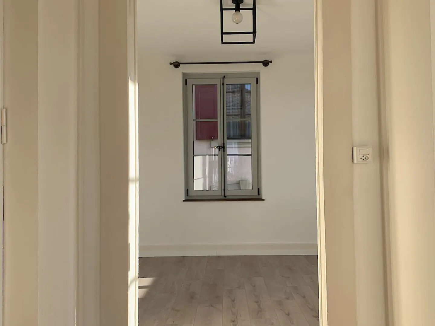 3.5 Zimmerwohnung in Domdidier - Foto 12 von 13