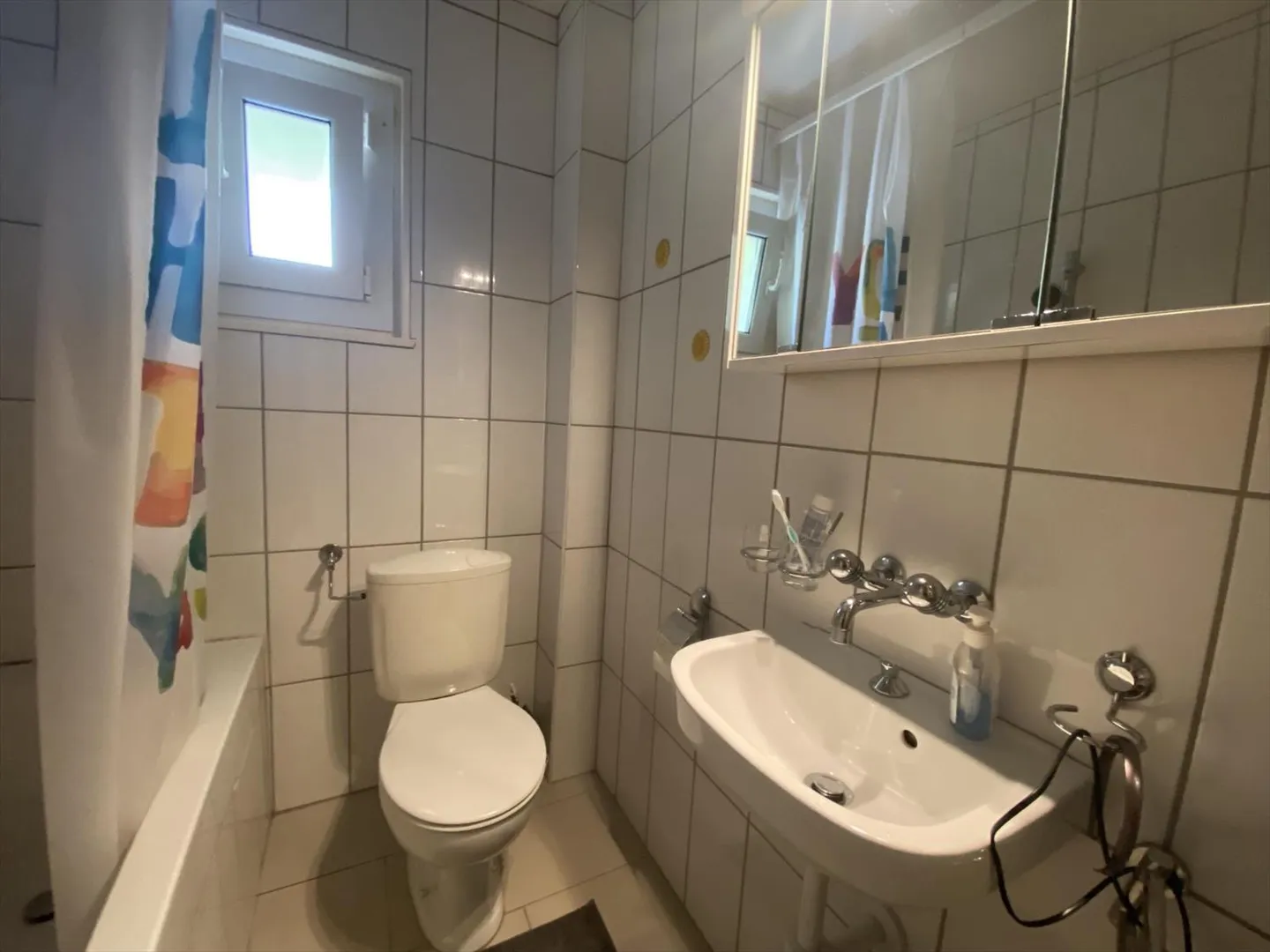 Penthouse for rent - Photo 5 of 5