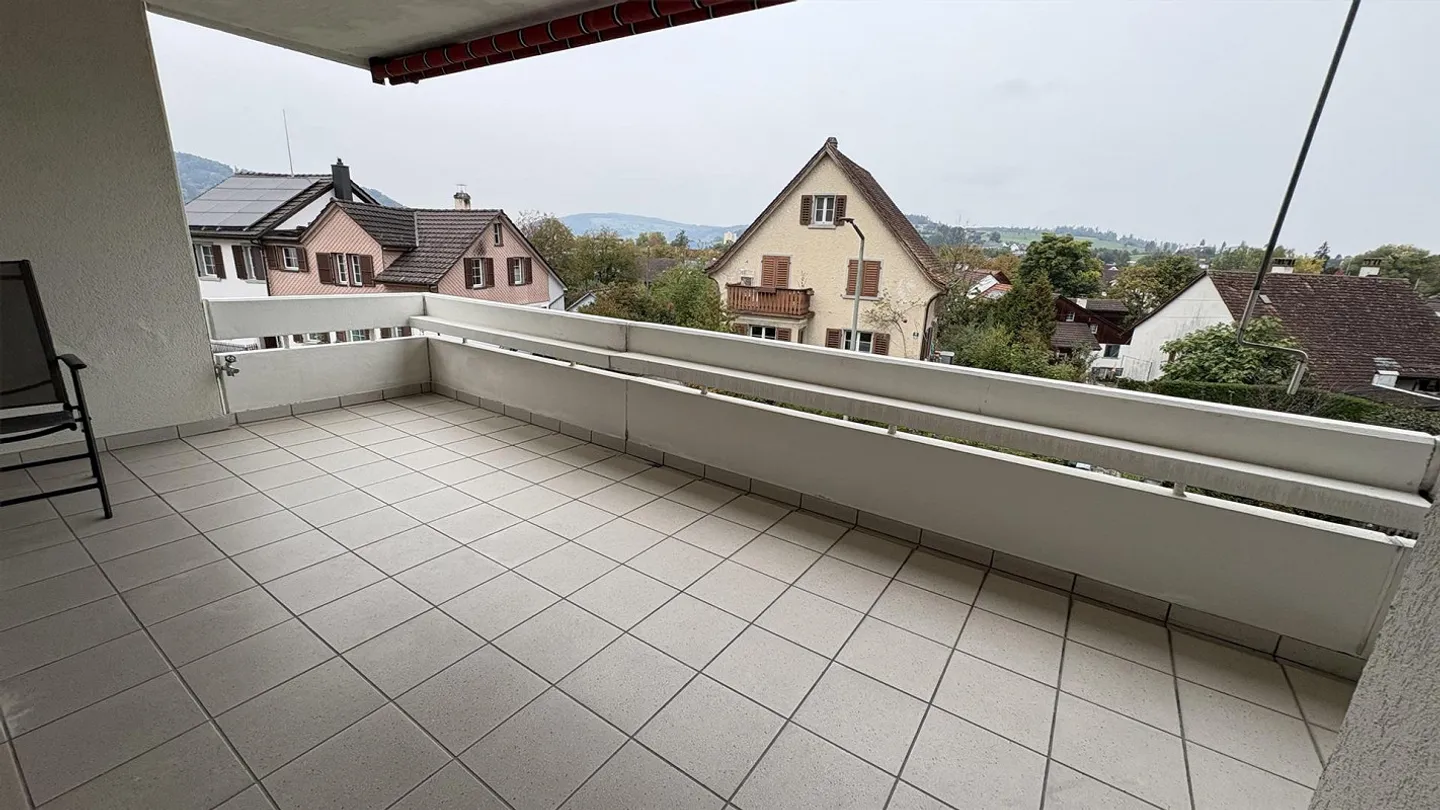 Appartamento 5.5 stanze a Winterthur - Foto 11 di 12