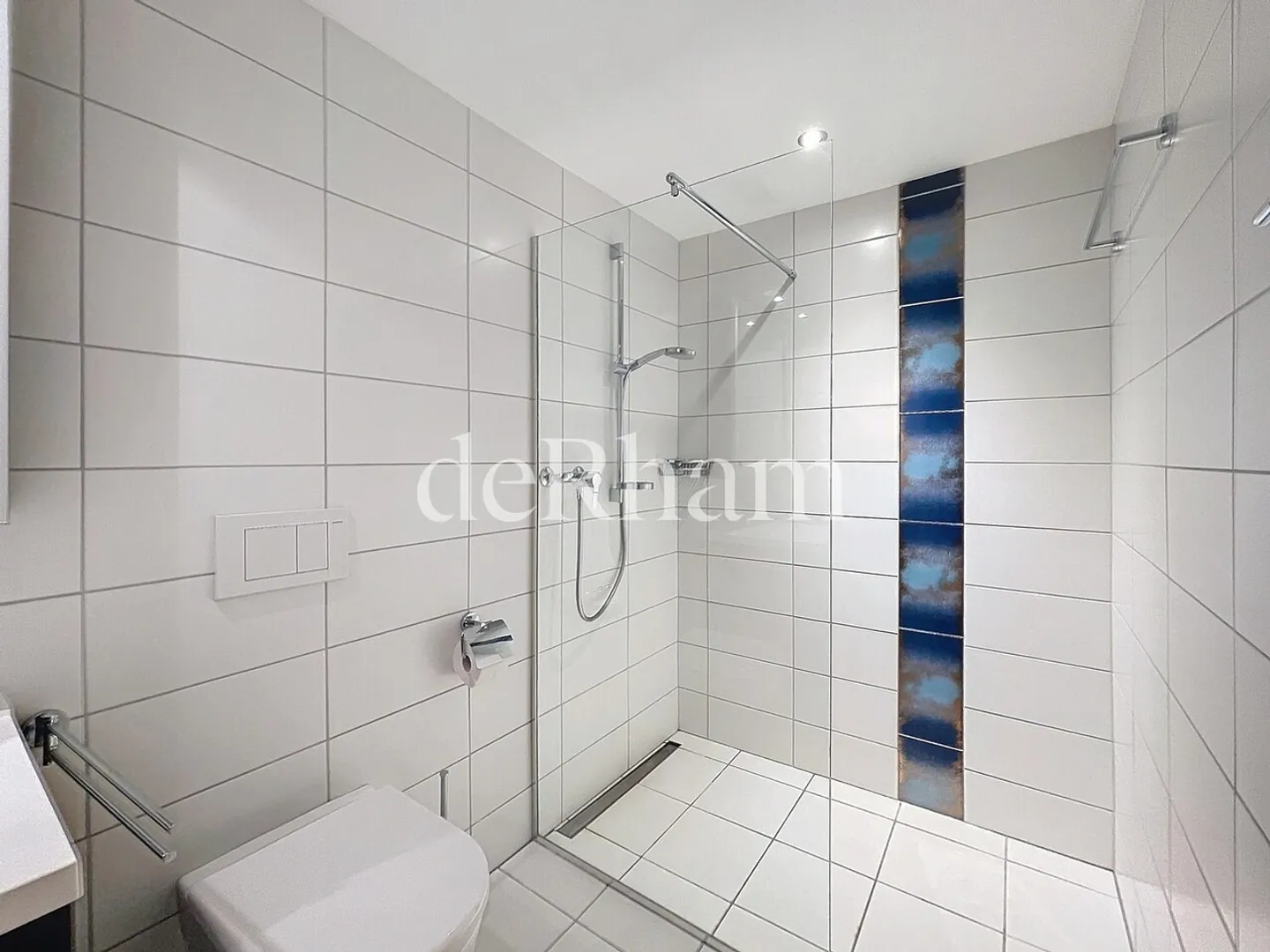 Stunning 7-room individual villa on the edge of the forest! - Photo 13 of 13