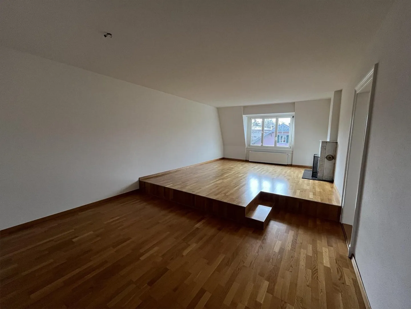 Vivre dans le quartier de Länggass - Photo 2 sur 7