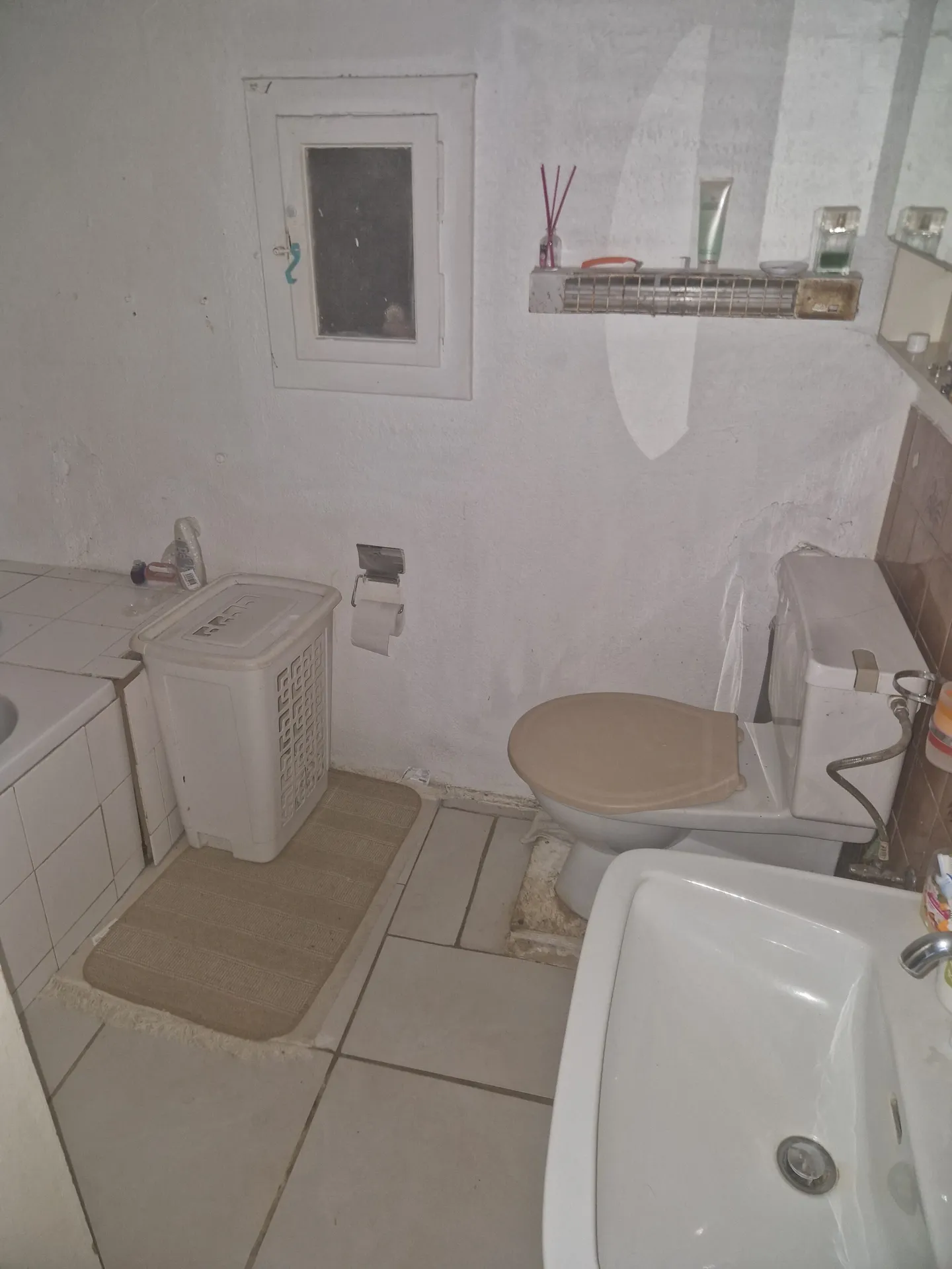 Casa singola in vendita - Foto 2 di 13