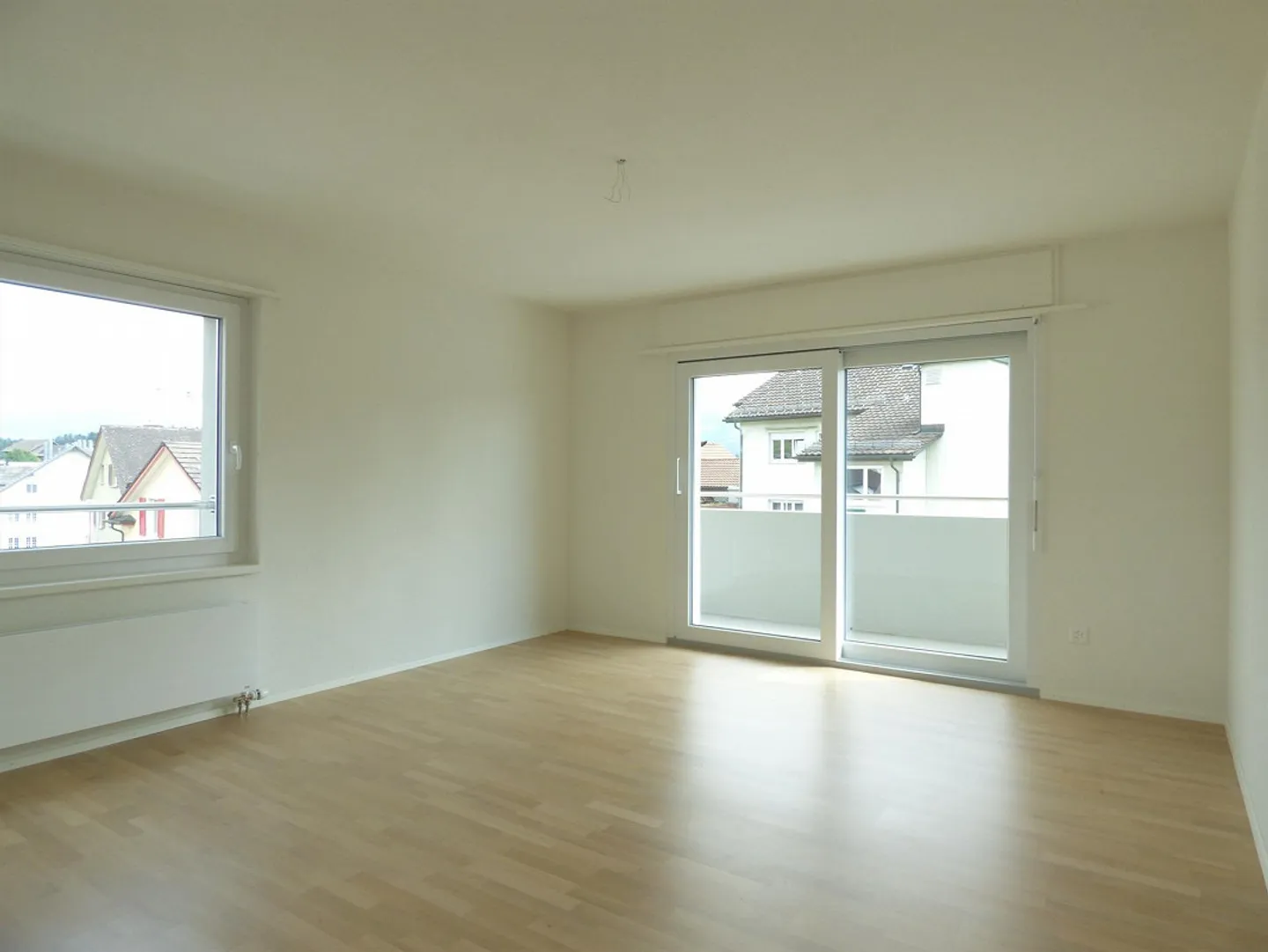 Modern Living in the Green! - Photo 3 of 5